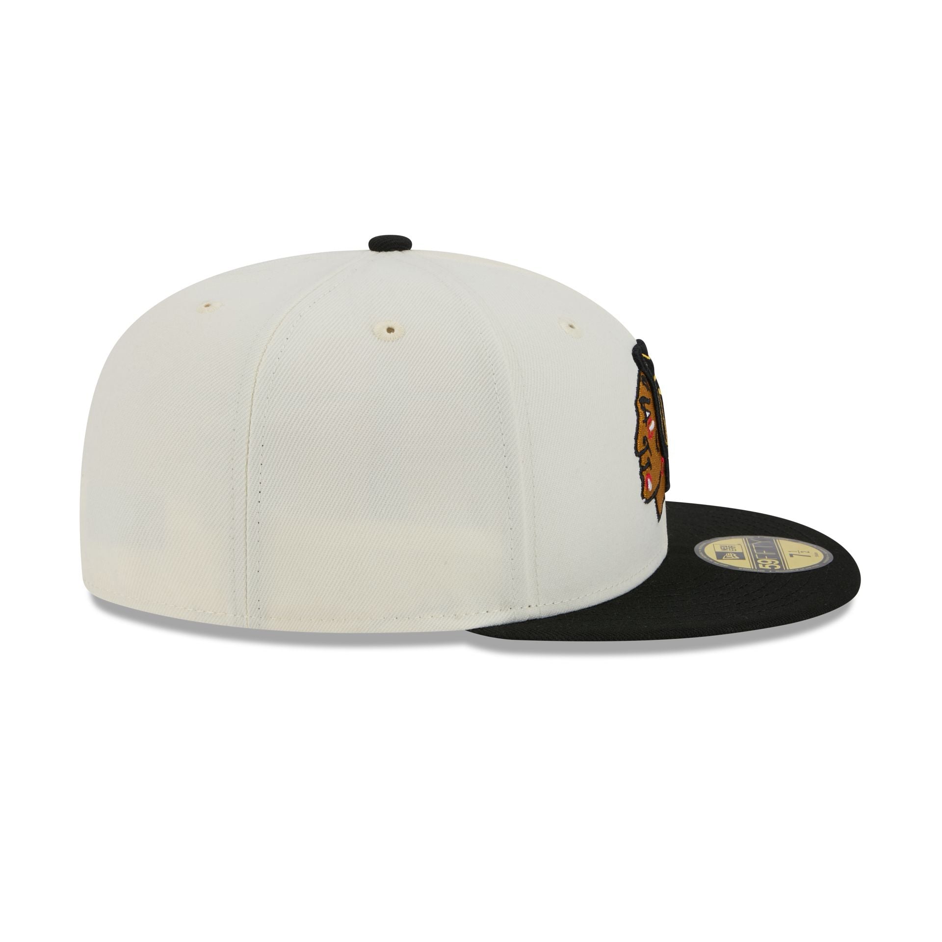 60651234_59FIFTY_5950EGCHWOTCOTC_CHIBLA_CHW_RSIDE