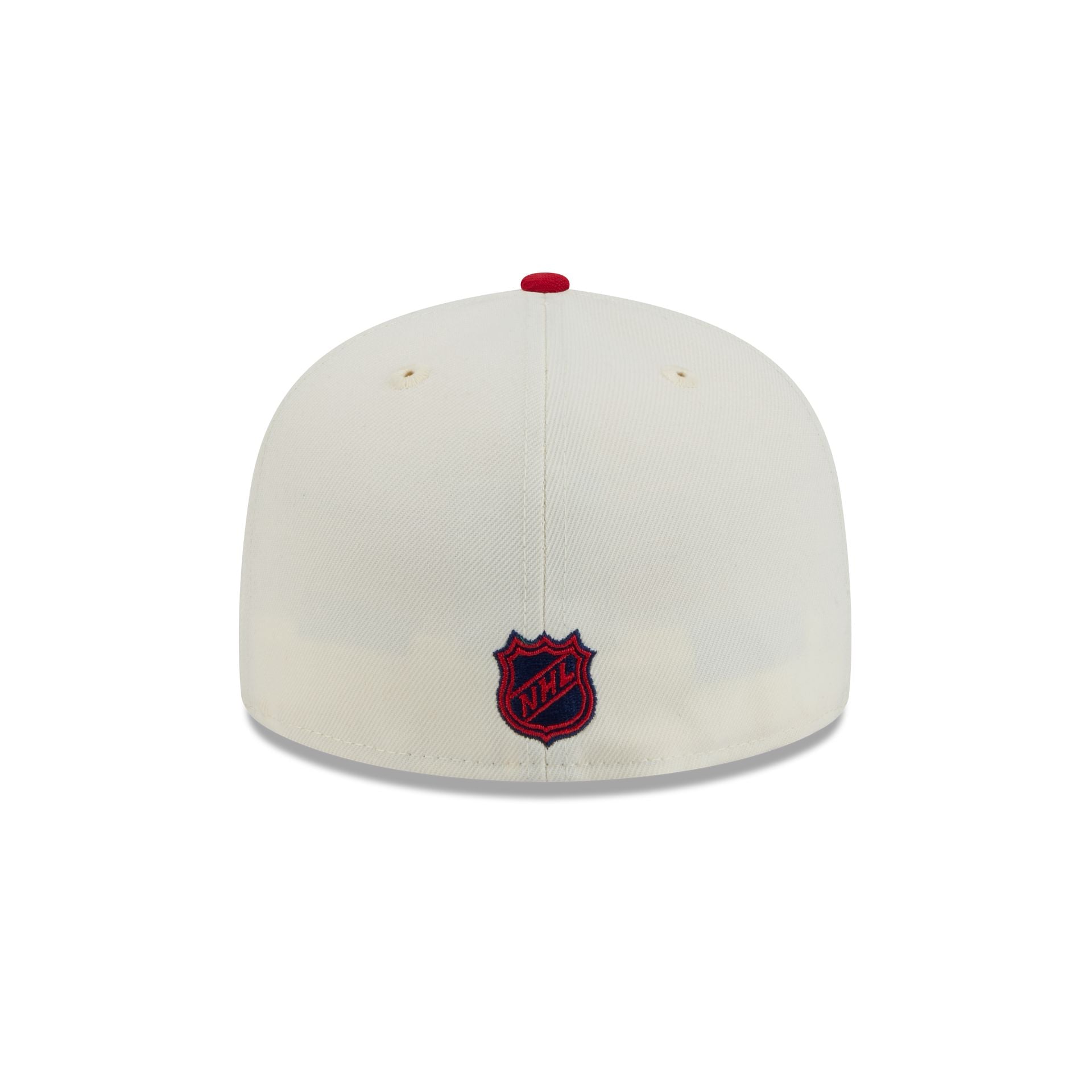 60651236_59FIFTY_5950EGCHWOTCOTC_WASCAP_CHW_R