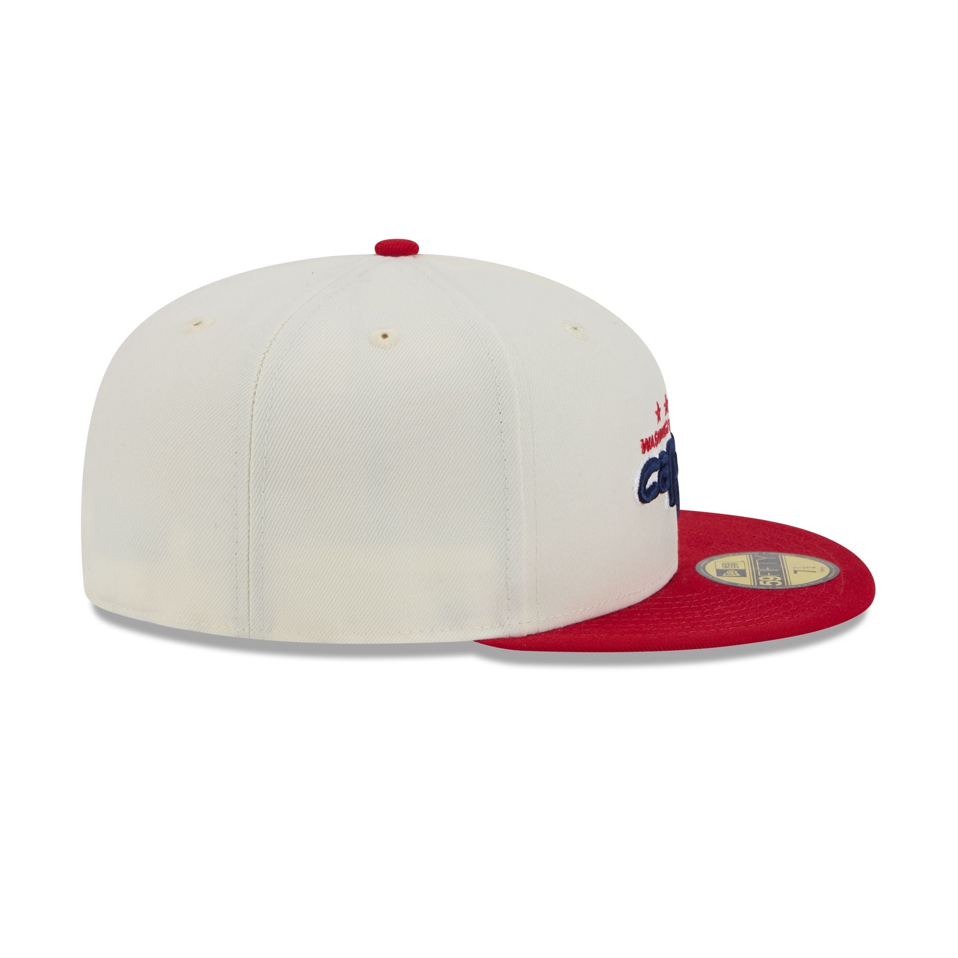 60651236_59FIFTY_5950EGCHWOTCOTC_WASCAP_CHW_RSIDE