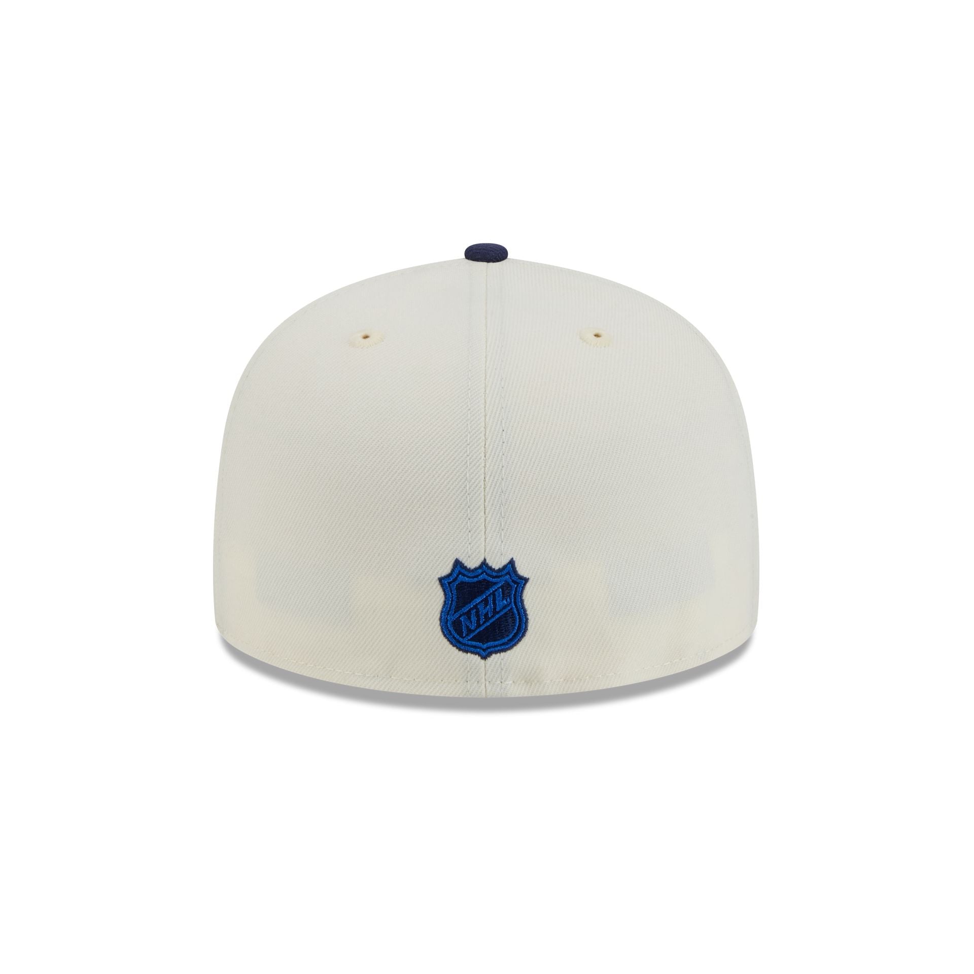60651238_59FIFTY_5950EGCHWOTCOTC_WINJET_CHW_R