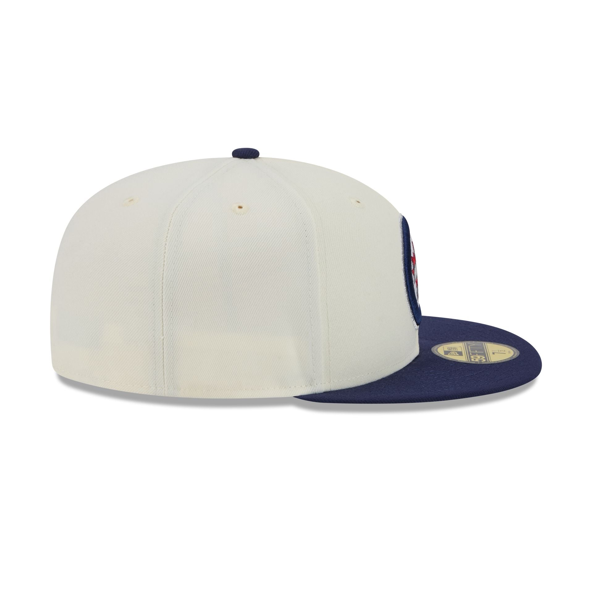 60651238_59FIFTY_5950EGCHWOTCOTC_WINJET_CHW_RSIDE