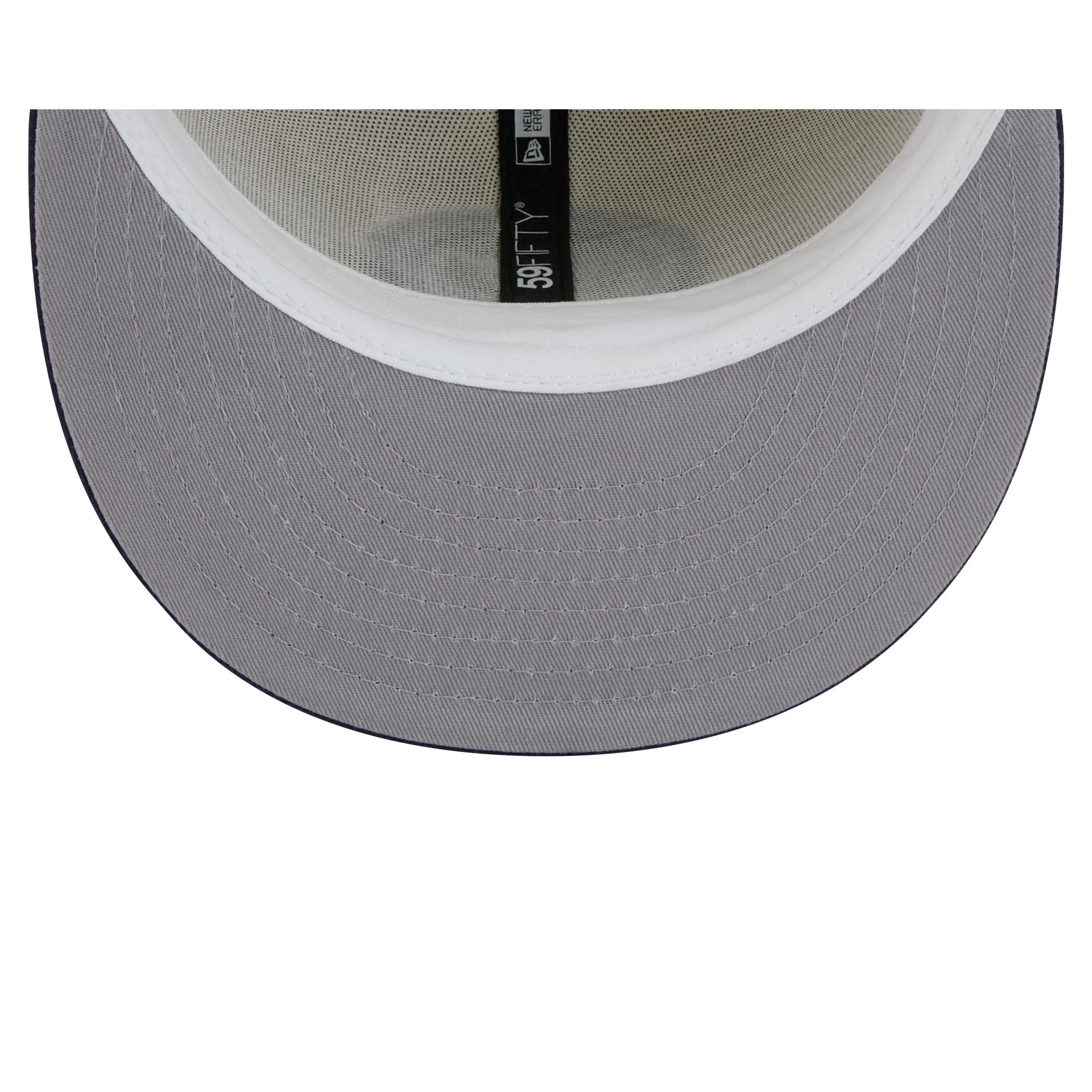60651238_59FIFTY_5950EGCHWOTCOTC_WINJET_CHW_UV