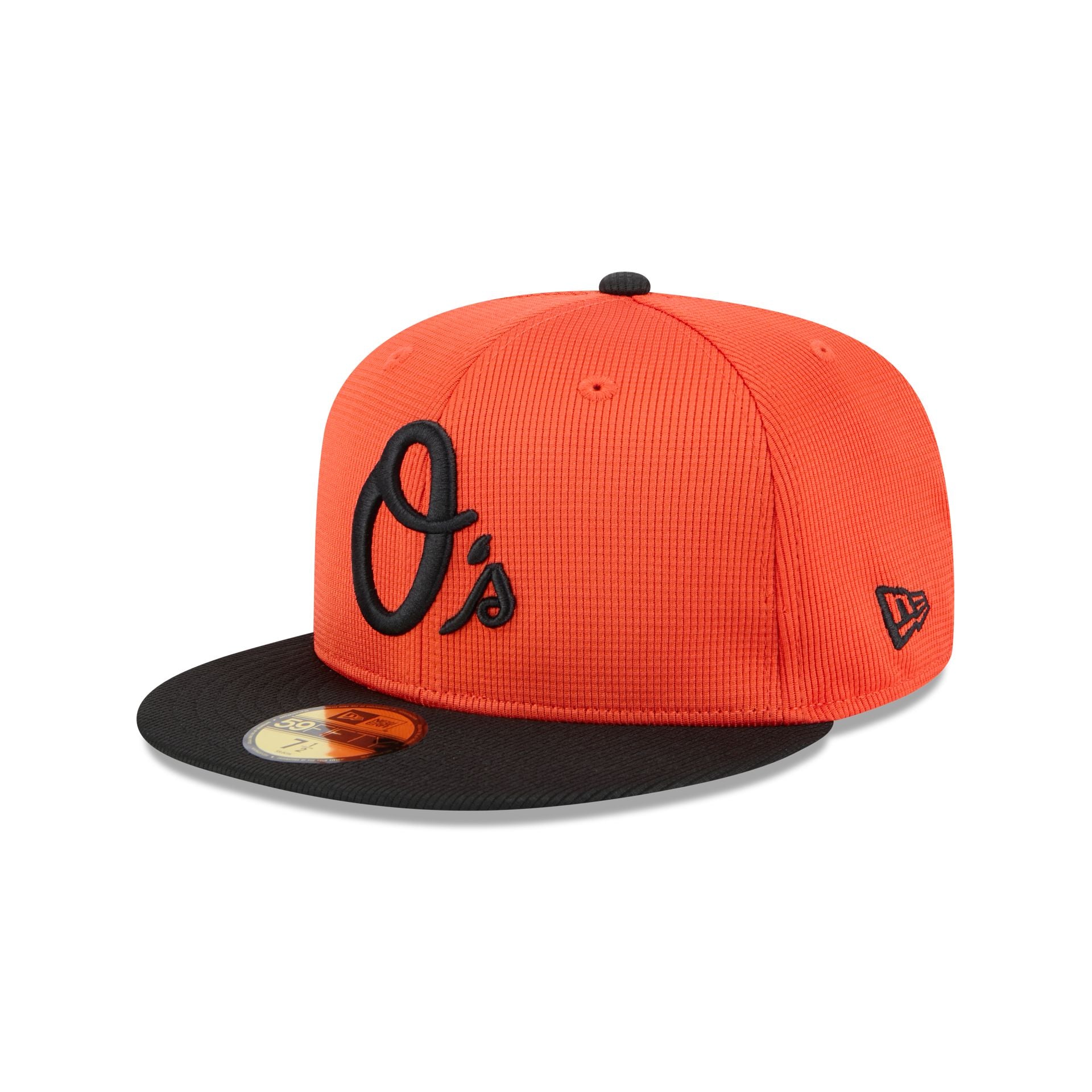 60653537_59FIFTY_MLB25ST5950_BALORI_3QL