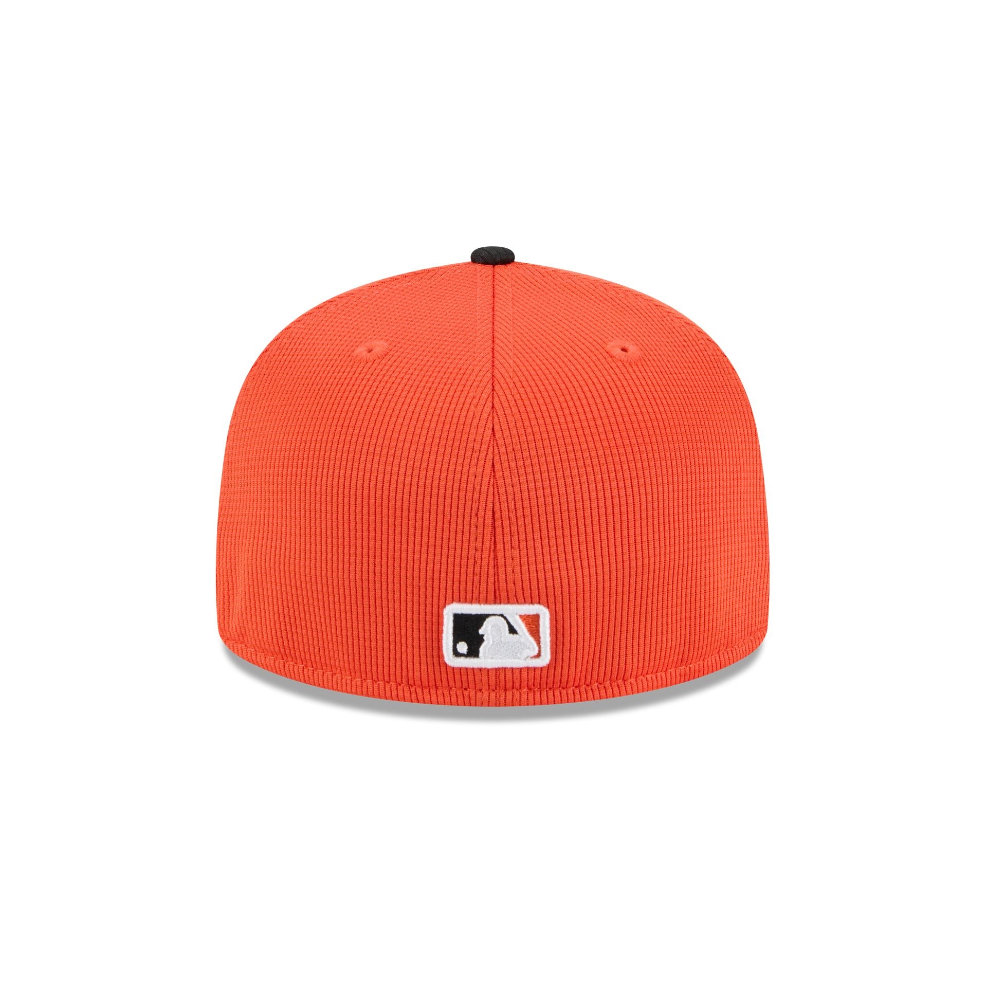 60653537_59FIFTY_MLB25ST5950_BALORI_R