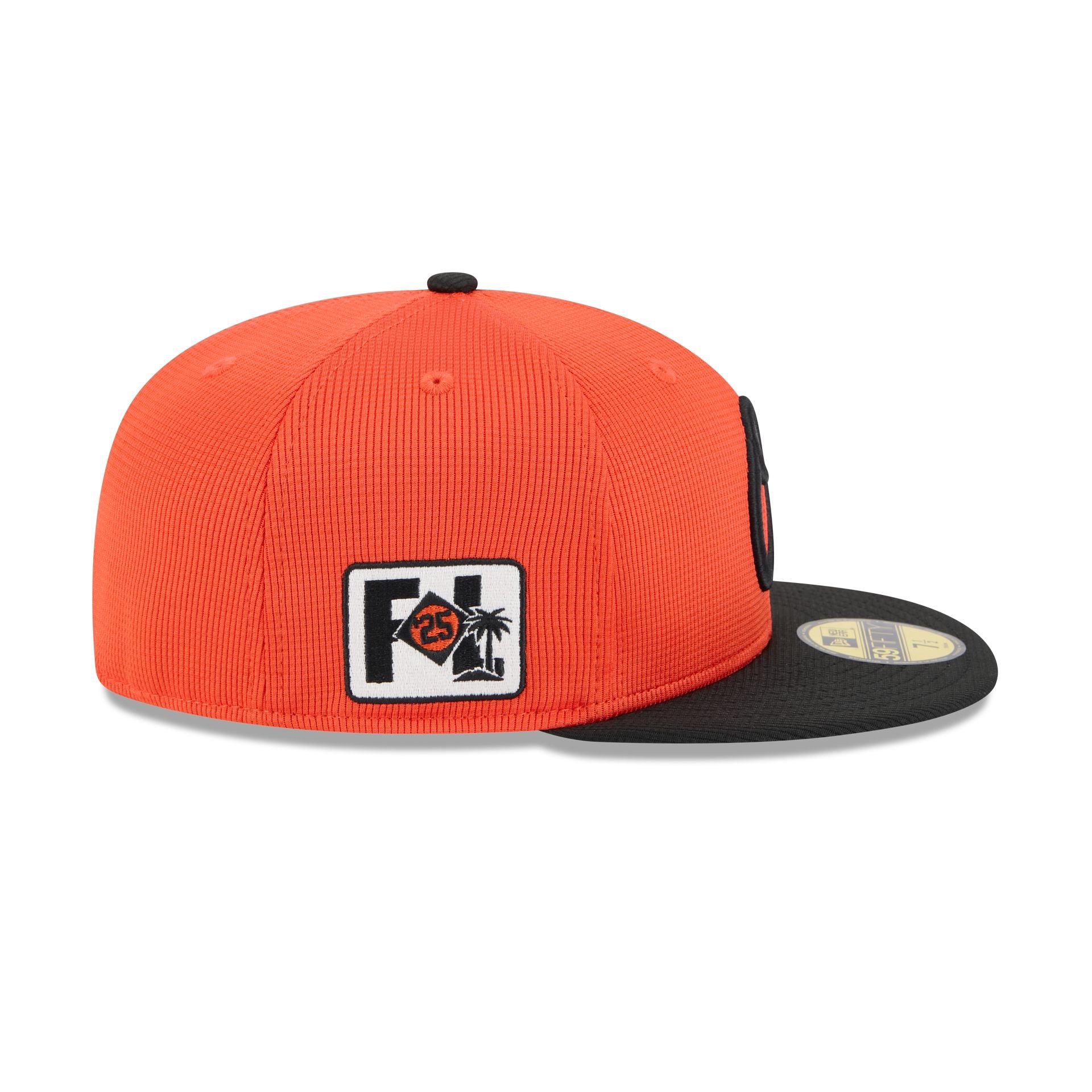 60653537_59FIFTY_MLB25ST5950_BALORI_RSIDE
