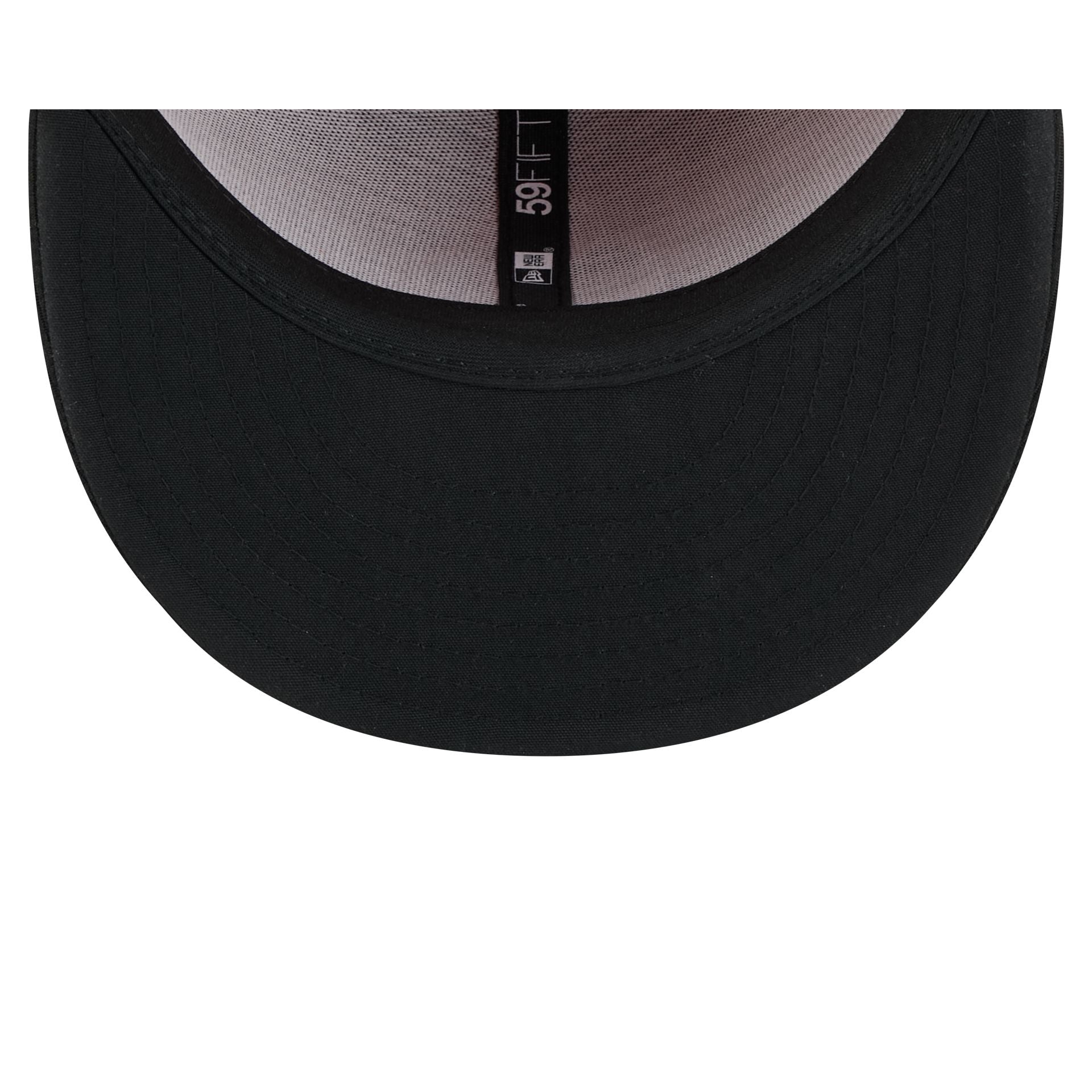 60653537_59FIFTY_MLB25ST5950_BALORI_UV