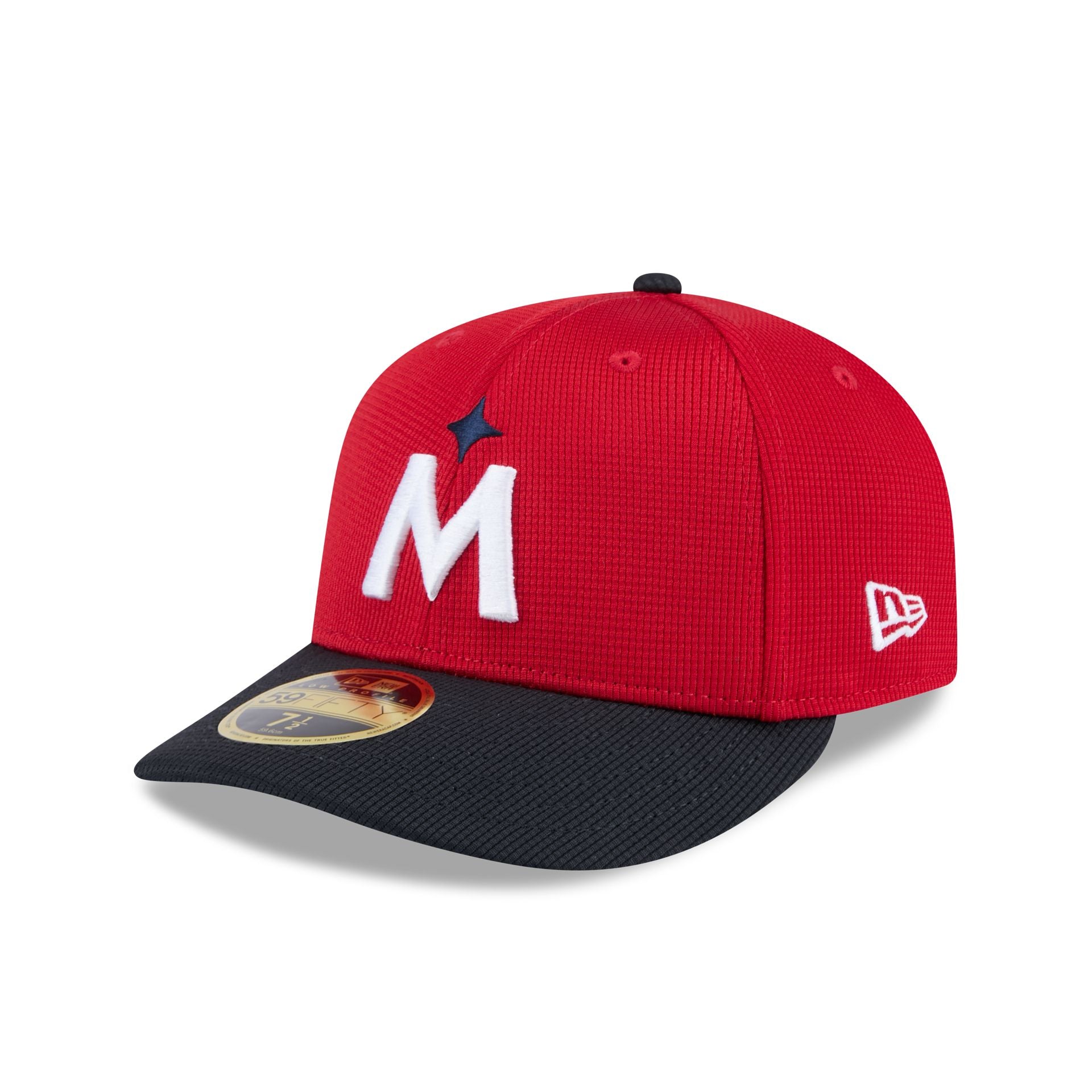 60653560_LP59FIFTY_MLB25STLP5950_MINTWI_OTC_3QL