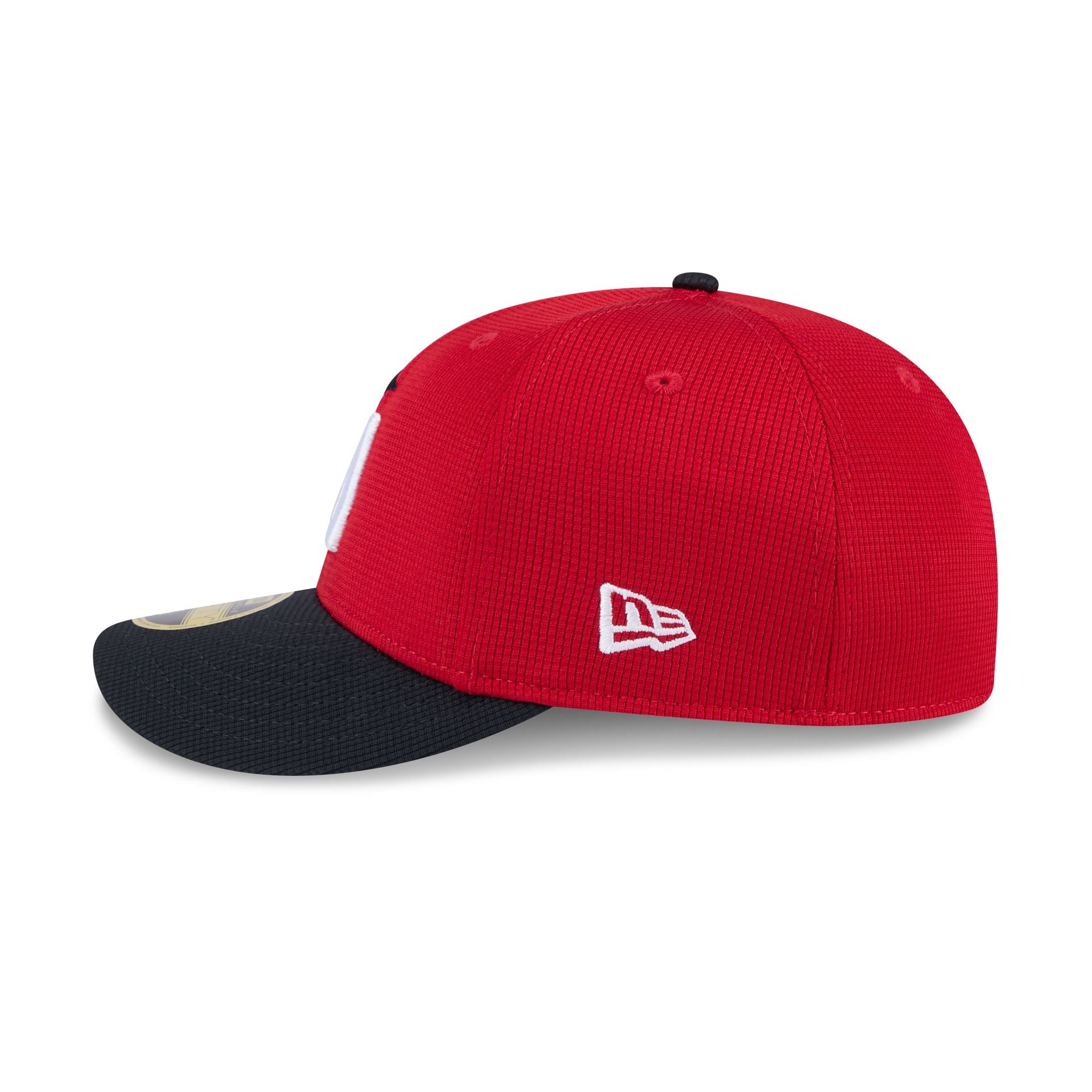 60653560_LP59FIFTY_MLB25STLP5950_MINTWI_OTC_LSIDE