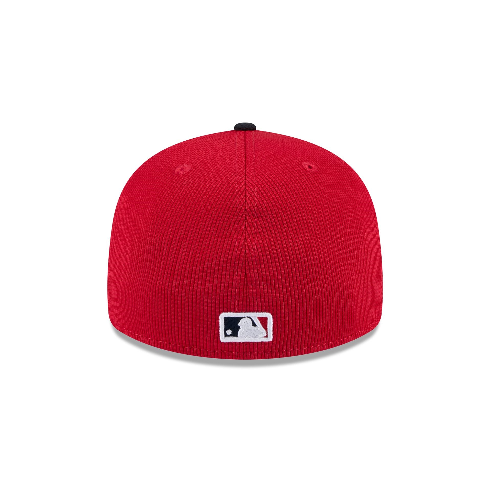 60653560_LP59FIFTY_MLB25STLP5950_MINTWI_OTC_R