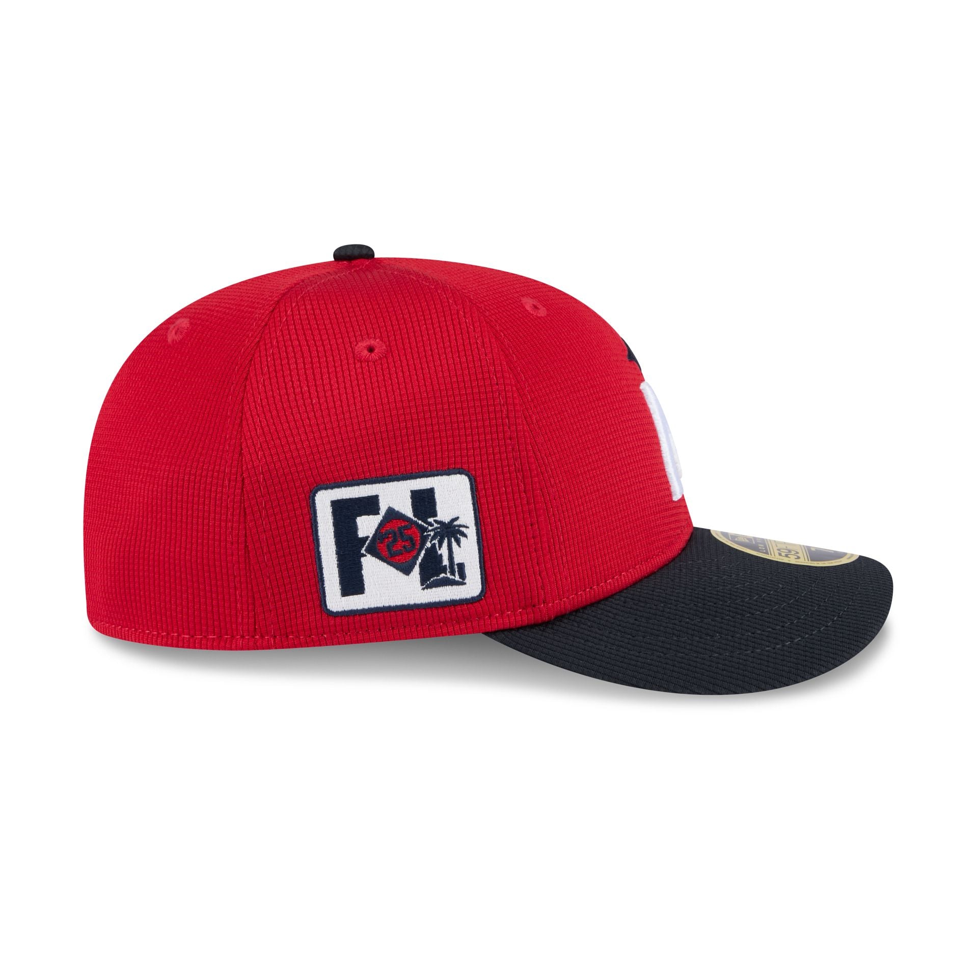 60653560_LP59FIFTY_MLB25STLP5950_MINTWI_OTC_RSIDE