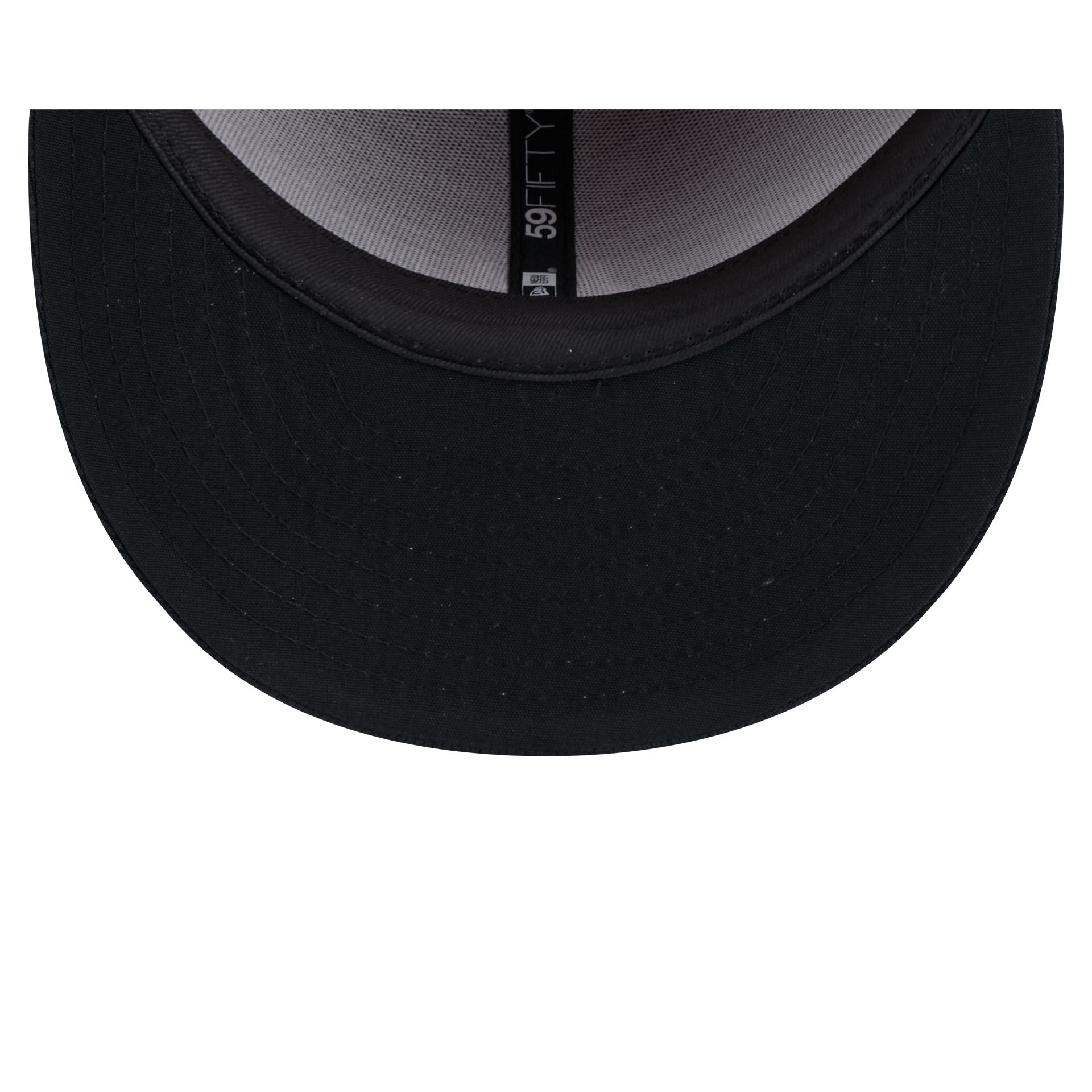 60653560_LP59FIFTY_MLB25STLP5950_MINTWI_OTC_UV