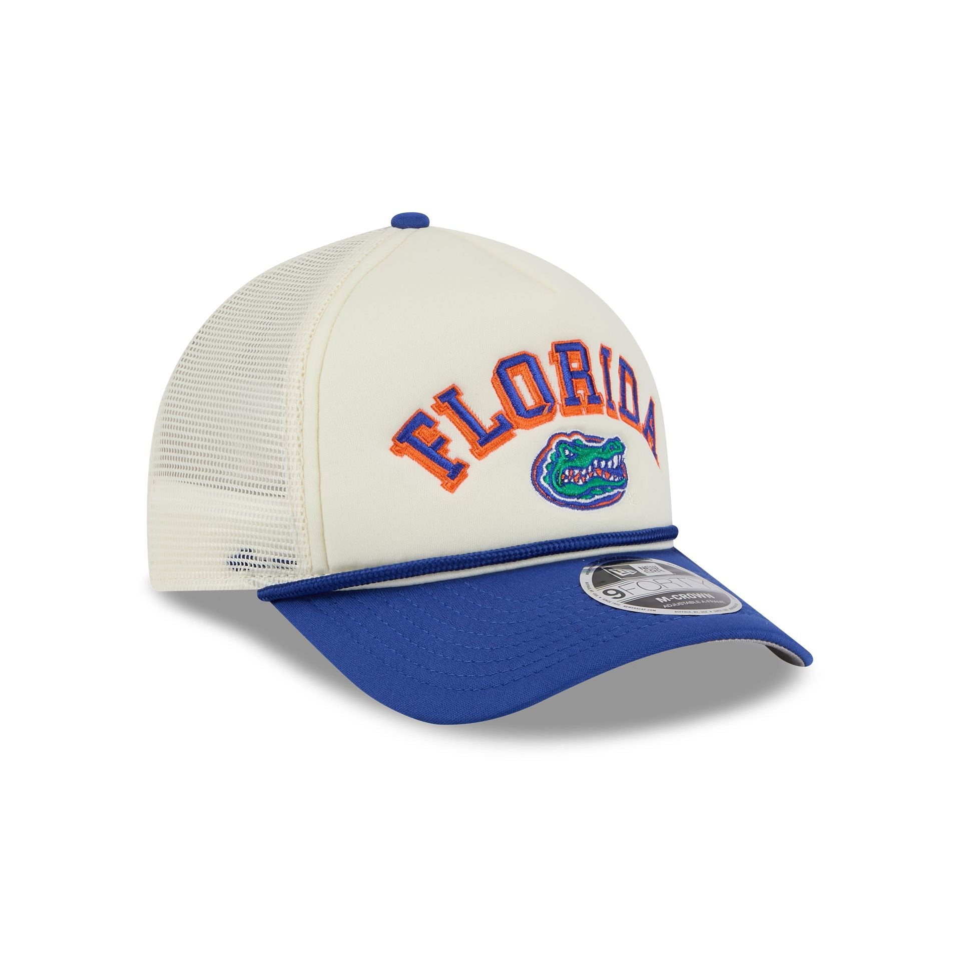 60653697_940MC_20AF_20TRUCKER_CUS940MCAFCHROME_FLOGAT_OTC_3QR