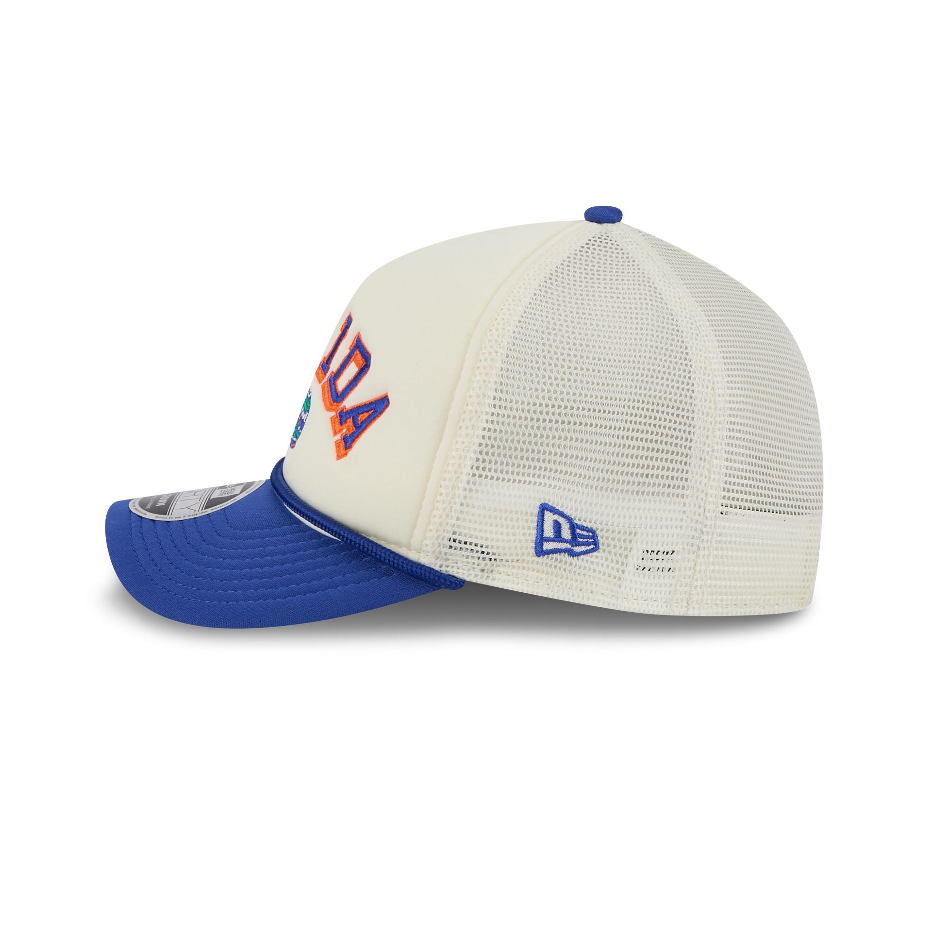 60653697_940MC_20AF_20TRUCKER_CUS940MCAFCHROME_FLOGAT_OTC_LSIDE