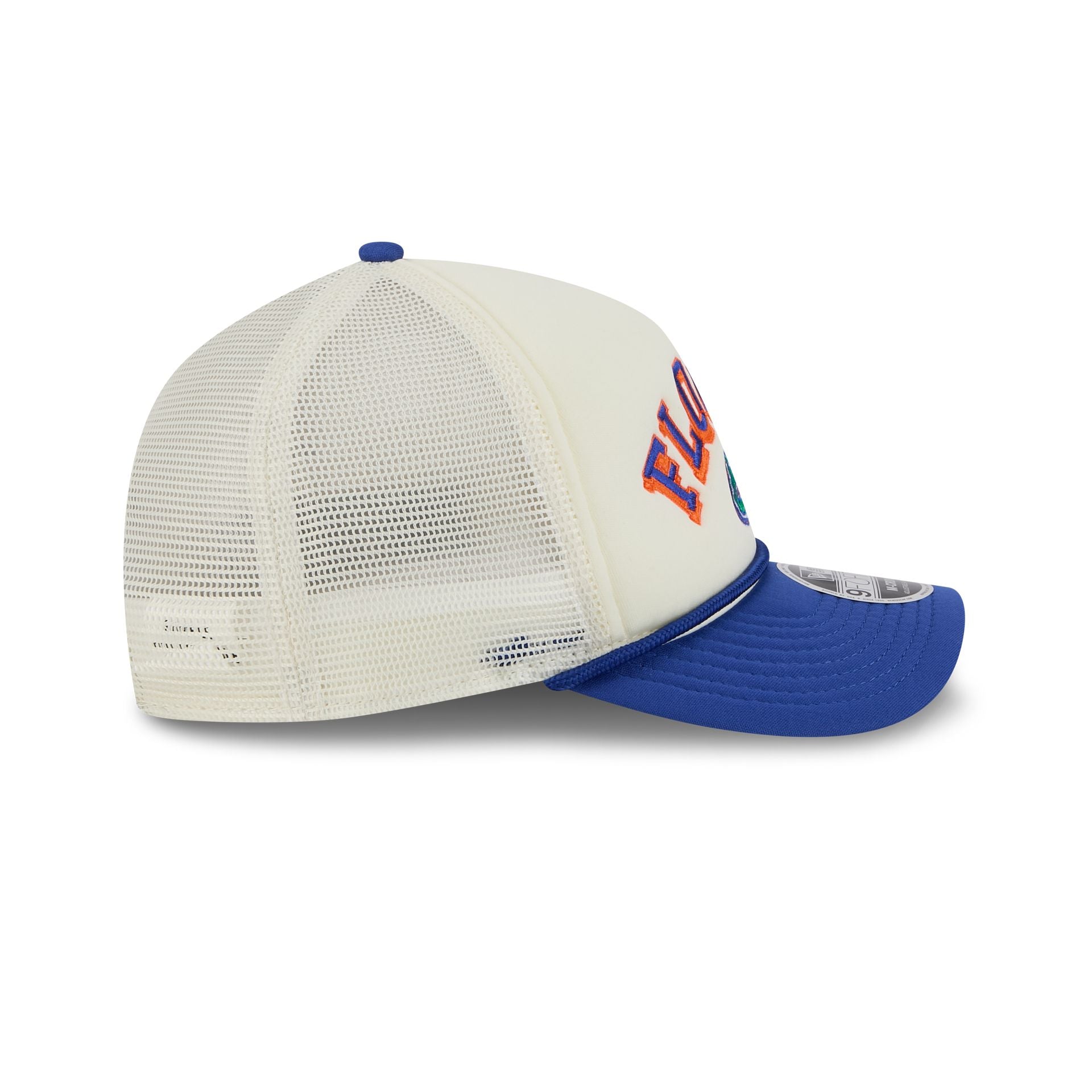 60653697_940MC_20AF_20TRUCKER_CUS940MCAFCHROME_FLOGAT_OTC_RSIDE