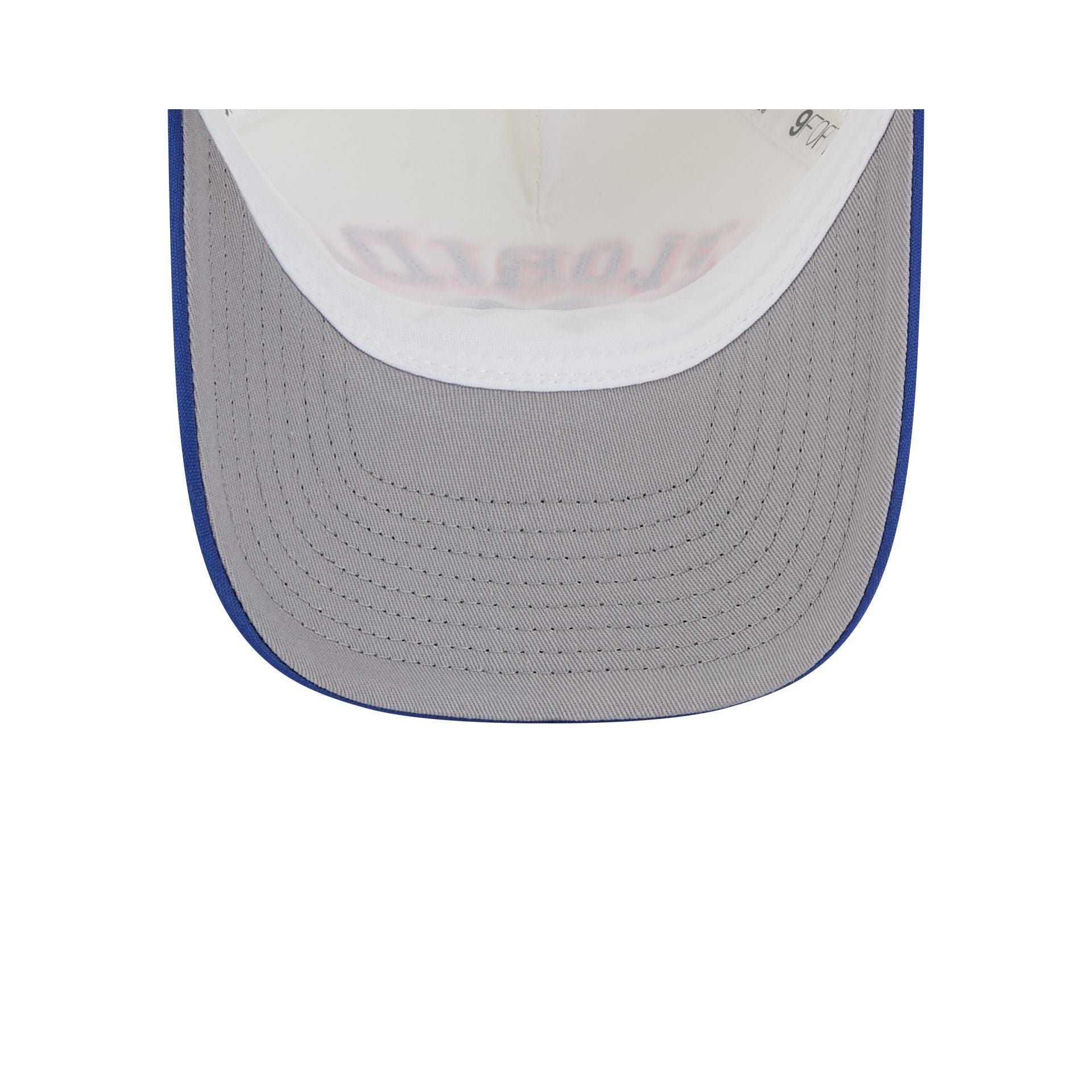 60653697_940MC_20AF_20TRUCKER_CUS940MCAFCHROME_FLOGAT_OTC_UV