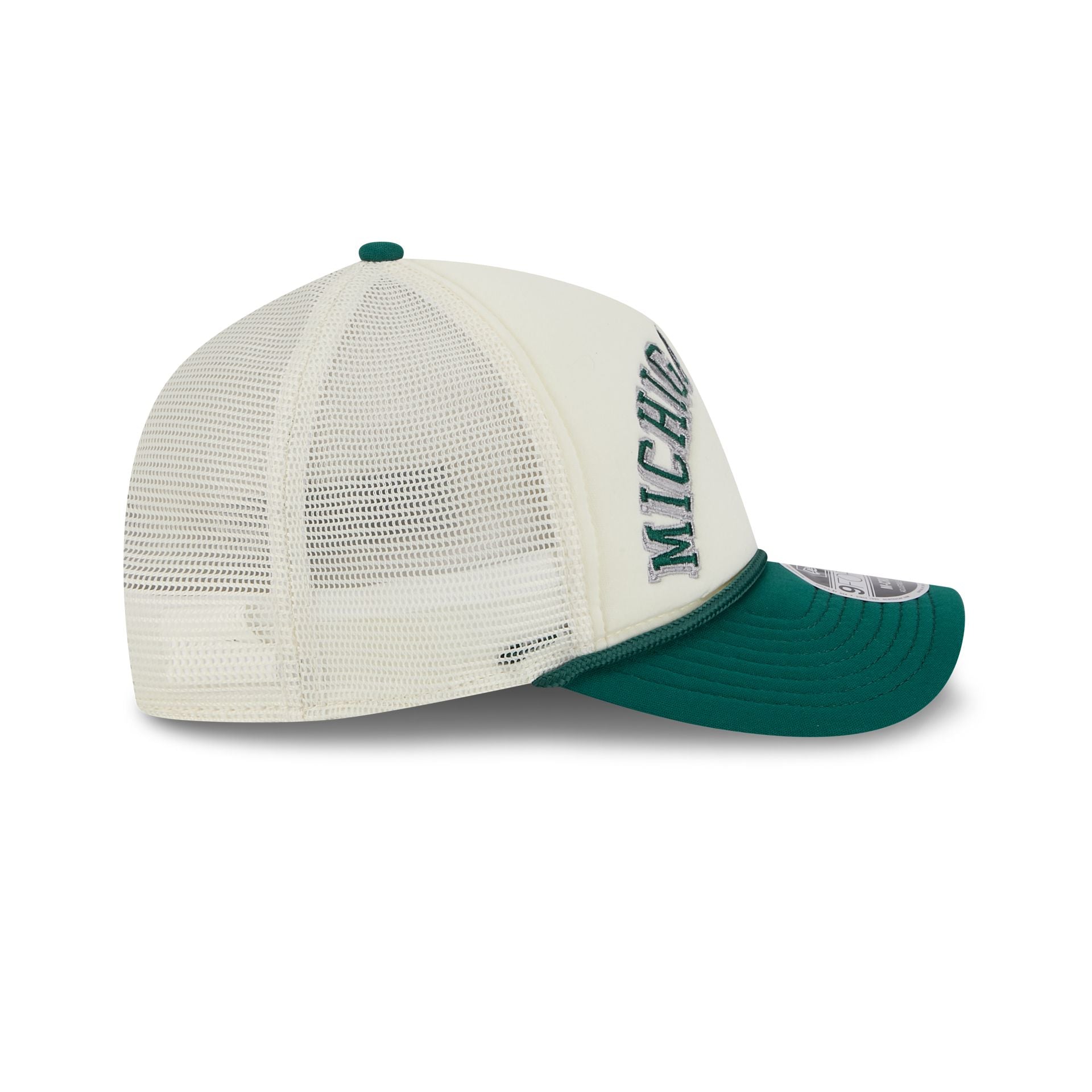 60653705_940MC_20AF_20TRUCKER_CUS940MCAFCHROME_NOCTAR_OTC_RSIDE