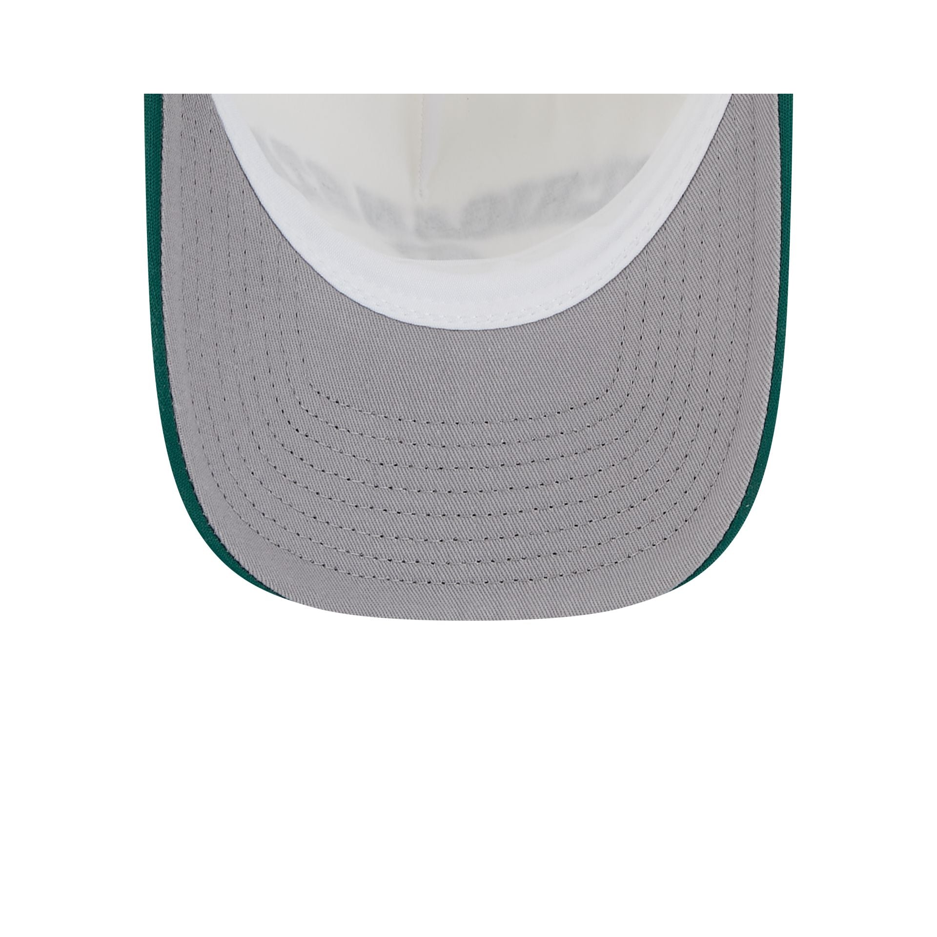 60653705_940MC_20AF_20TRUCKER_CUS940MCAFCHROME_NOCTAR_OTC_UV