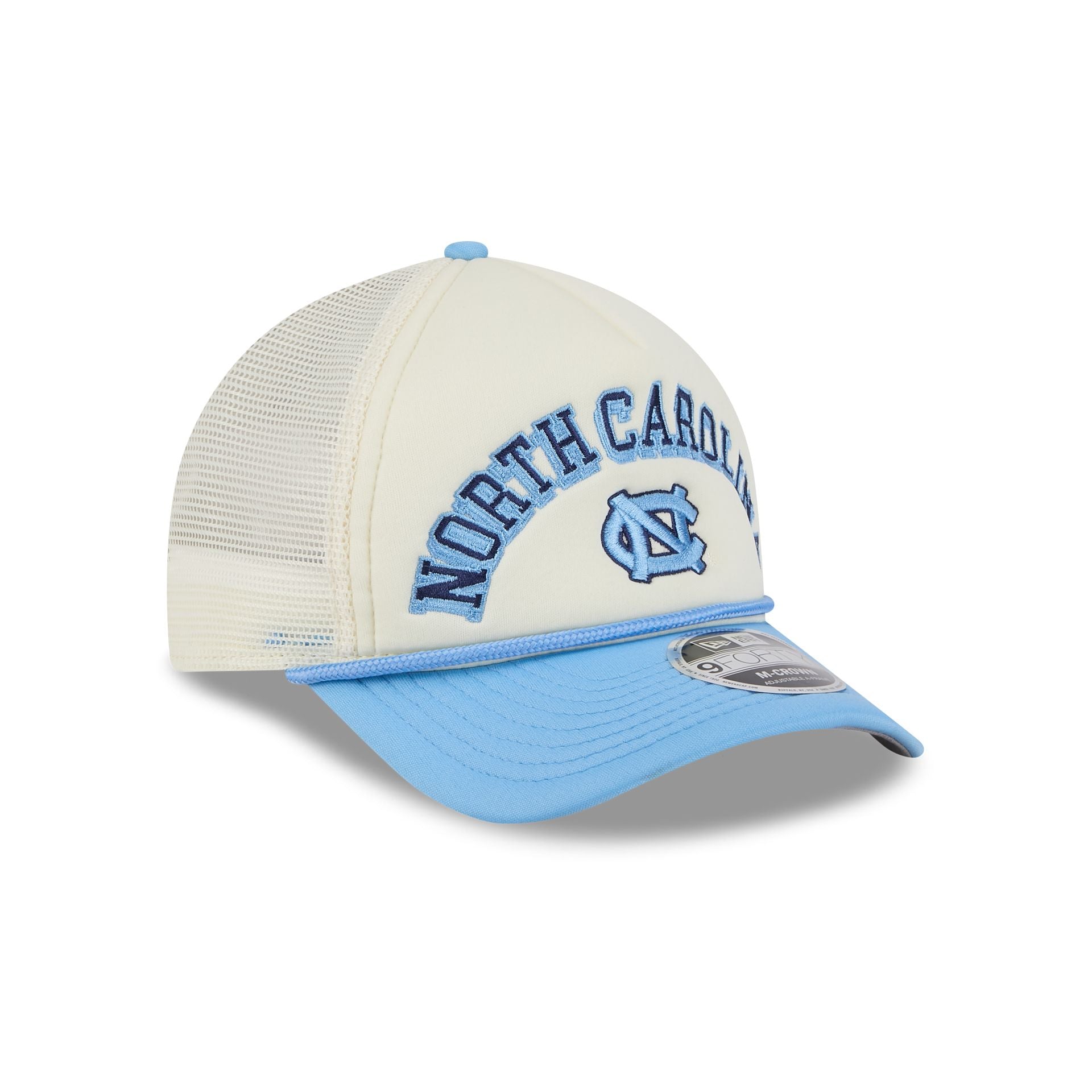 60653706_940MC_20AF_20TRUCKER_CUS940MCAFCHROME_MICSPA_OTC_3QR