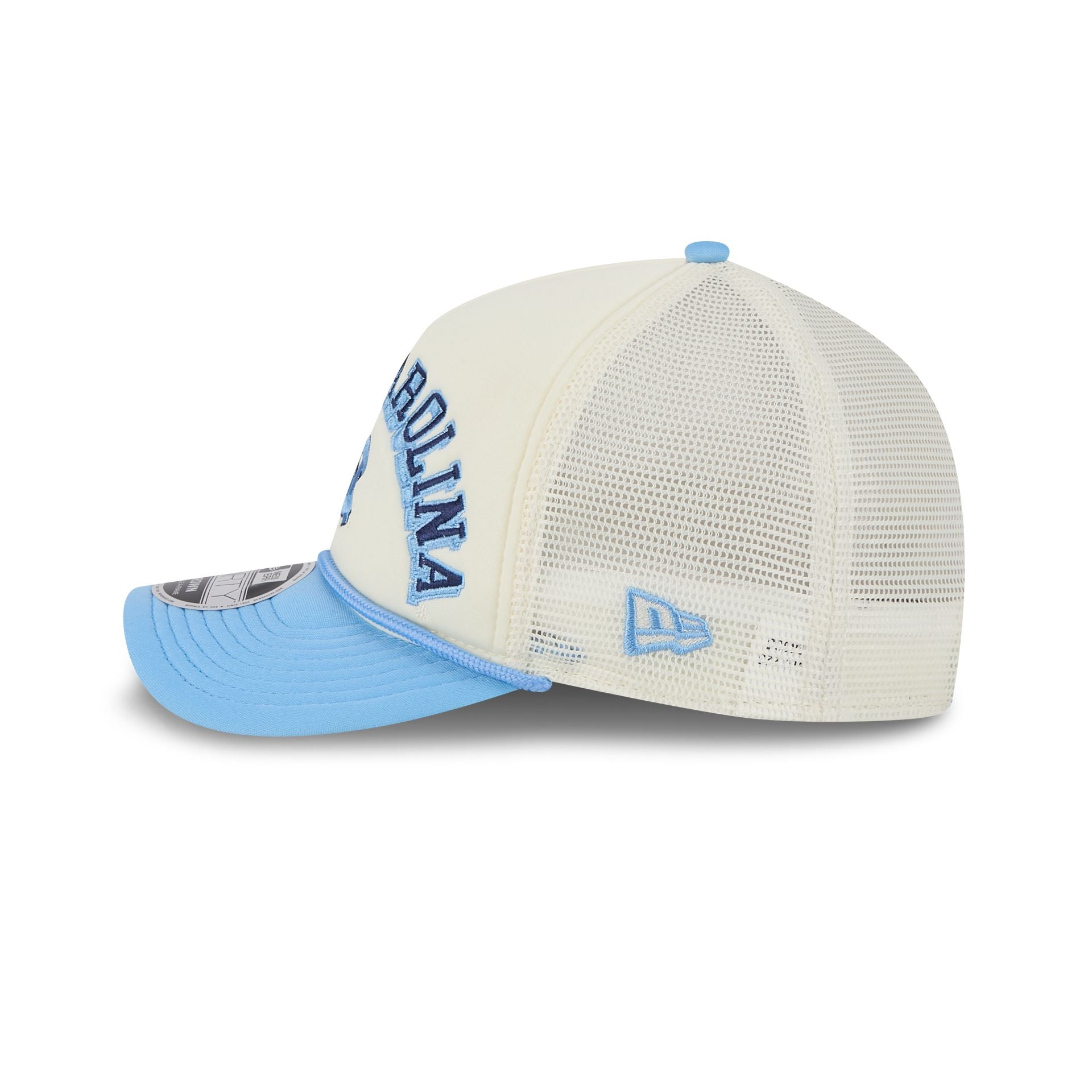 60653706_940MC_20AF_20TRUCKER_CUS940MCAFCHROME_MICSPA_OTC_LSIDE