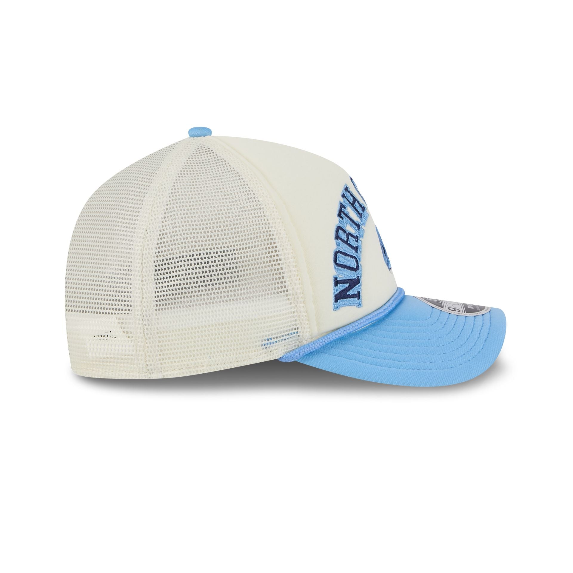 60653706_940MC_20AF_20TRUCKER_CUS940MCAFCHROME_MICSPA_OTC_RSIDE