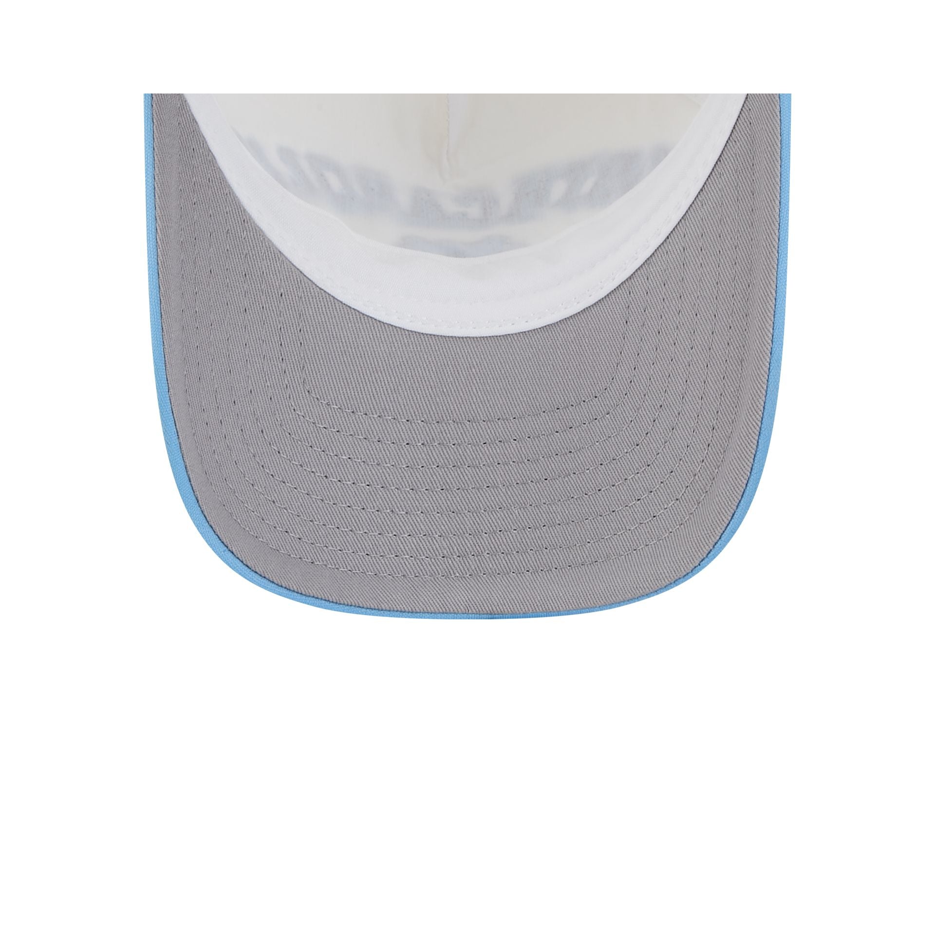 60653706_940MC_20AF_20TRUCKER_CUS940MCAFCHROME_MICSPA_OTC_UV