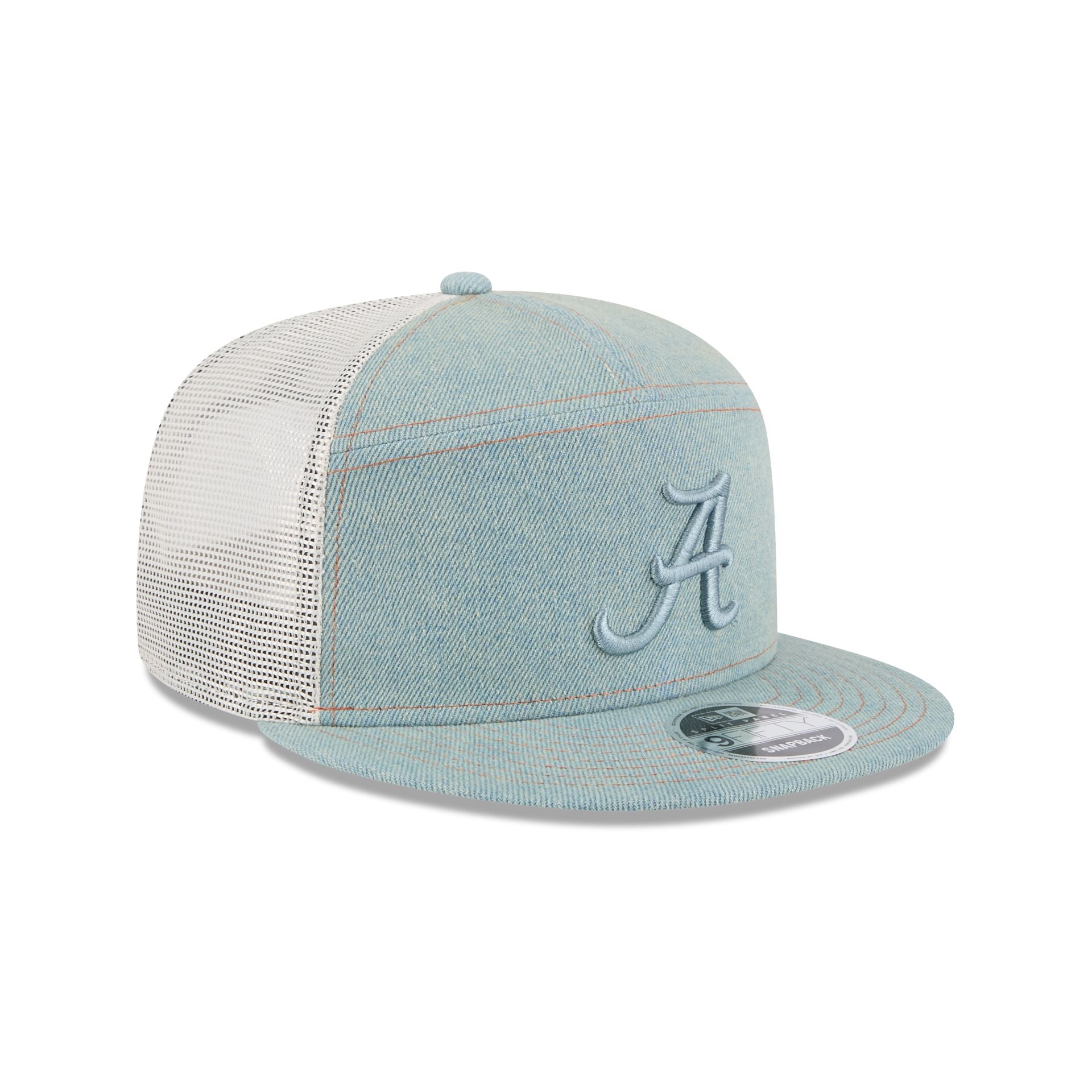 60653732_9FIFTY_CUS950SPDENIM2958_ALACRI_3QR