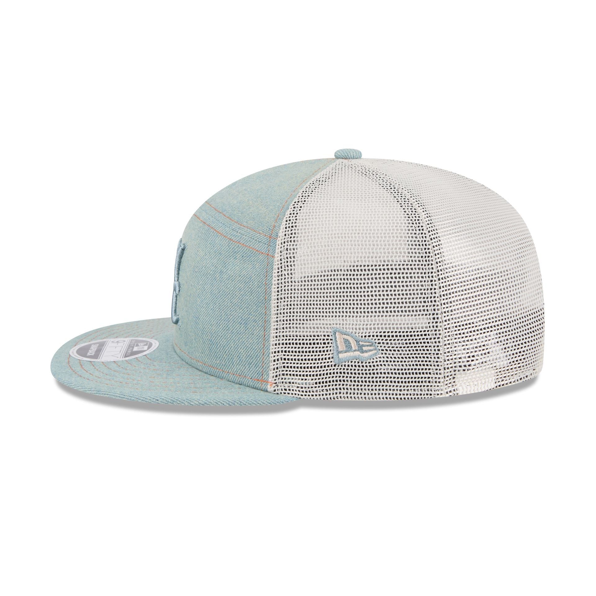 60653732_9FIFTY_CUS950SPDENIM2958_ALACRI_LSIDE