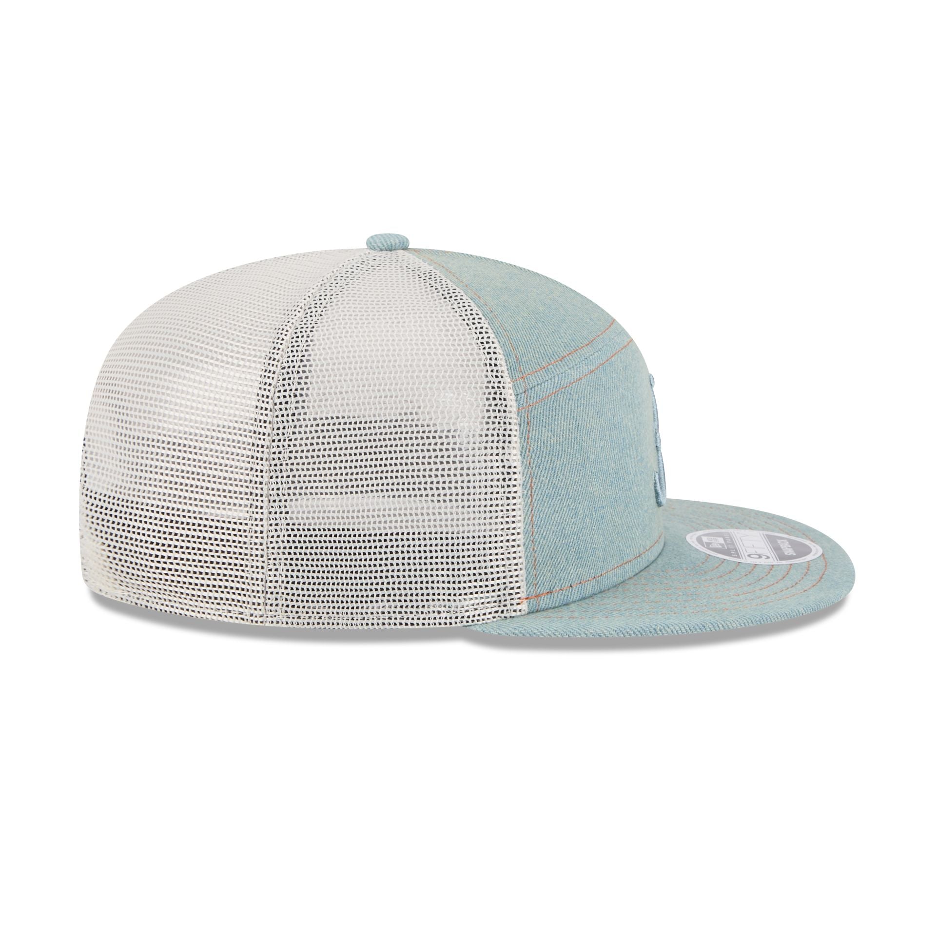 60653732_9FIFTY_CUS950SPDENIM2958_ALACRI_RSIDE