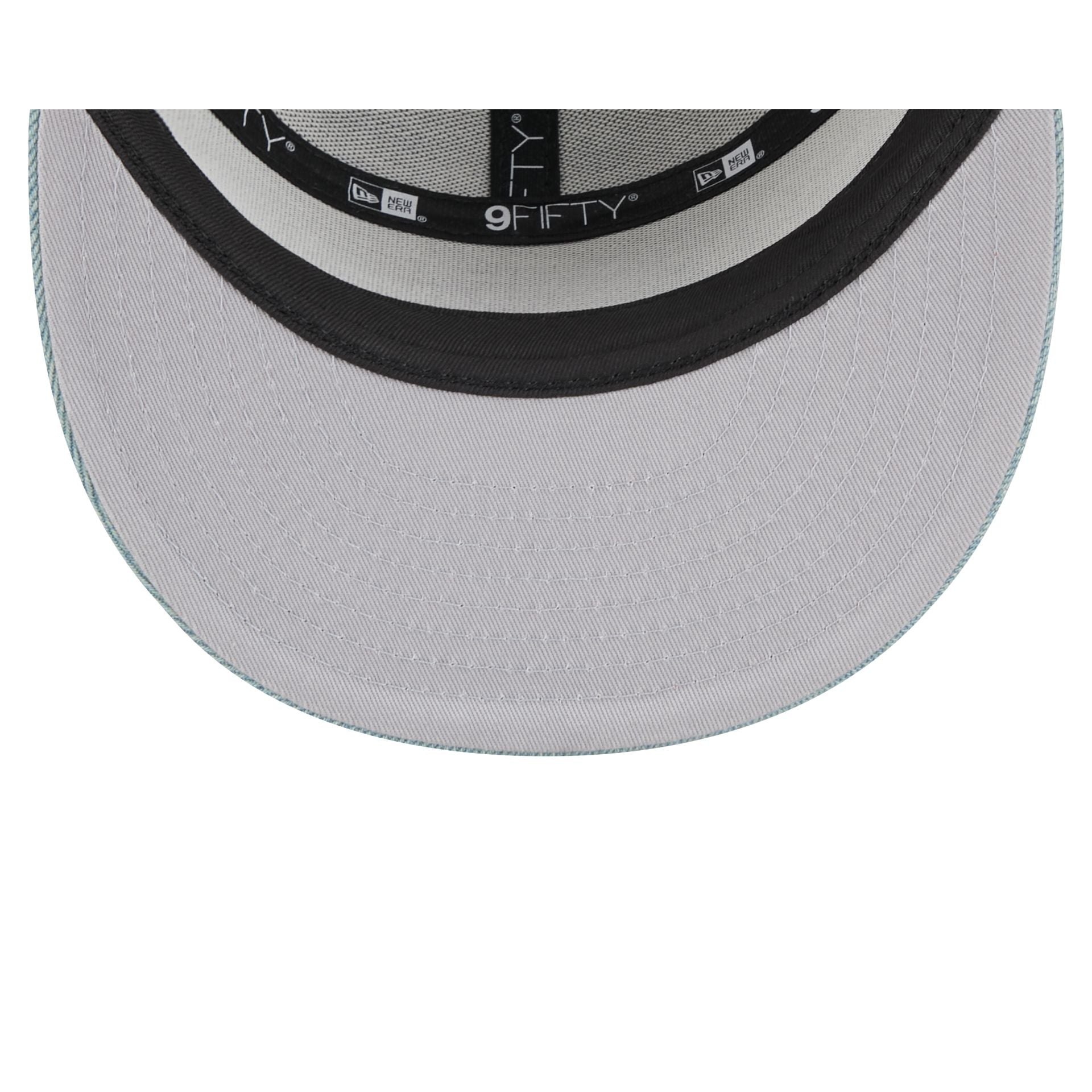 60653732_9FIFTY_CUS950SPDENIM2958_ALACRI_UV