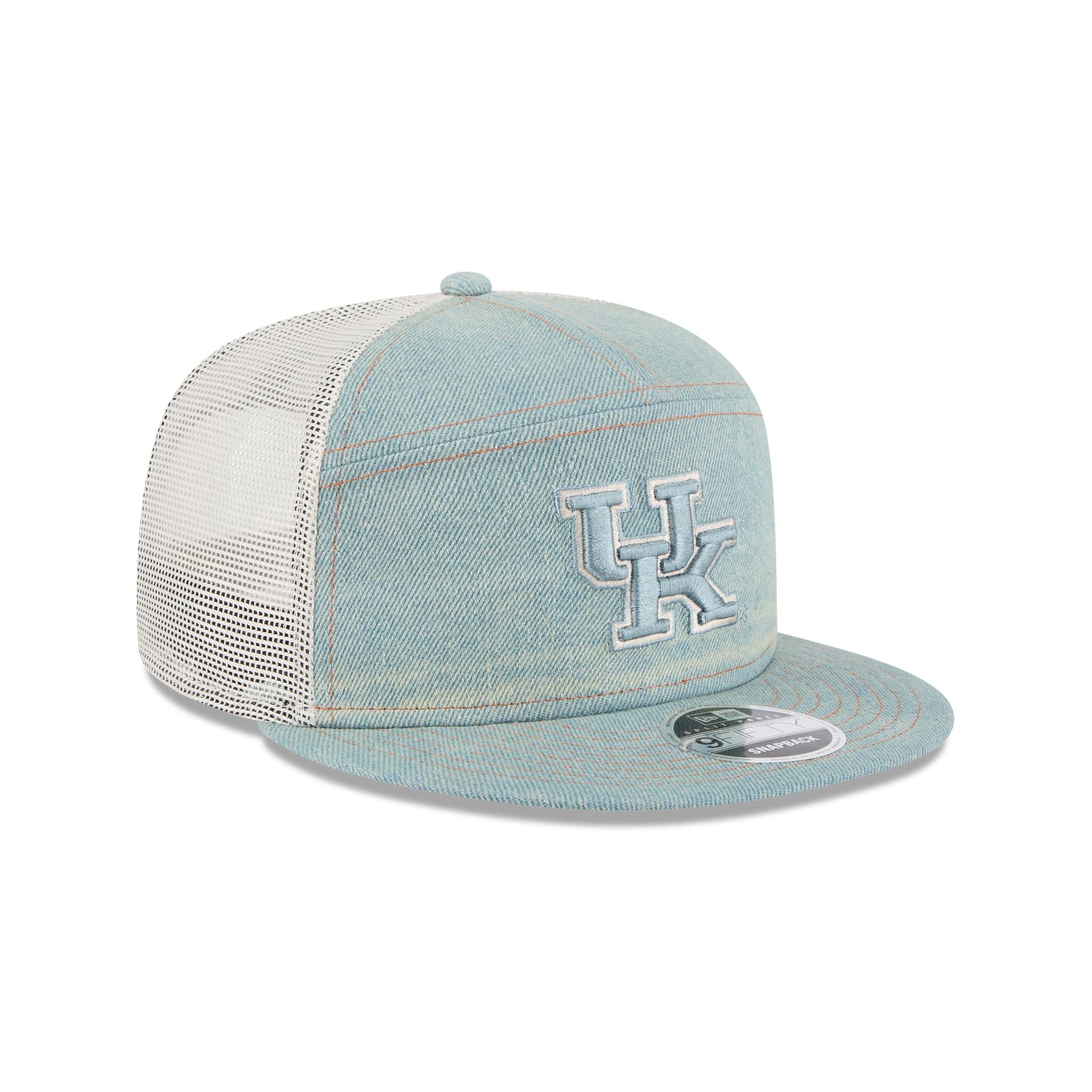 60653740_9FIFTY_CUS950SPDENIM2958_KENWIL_3QR
