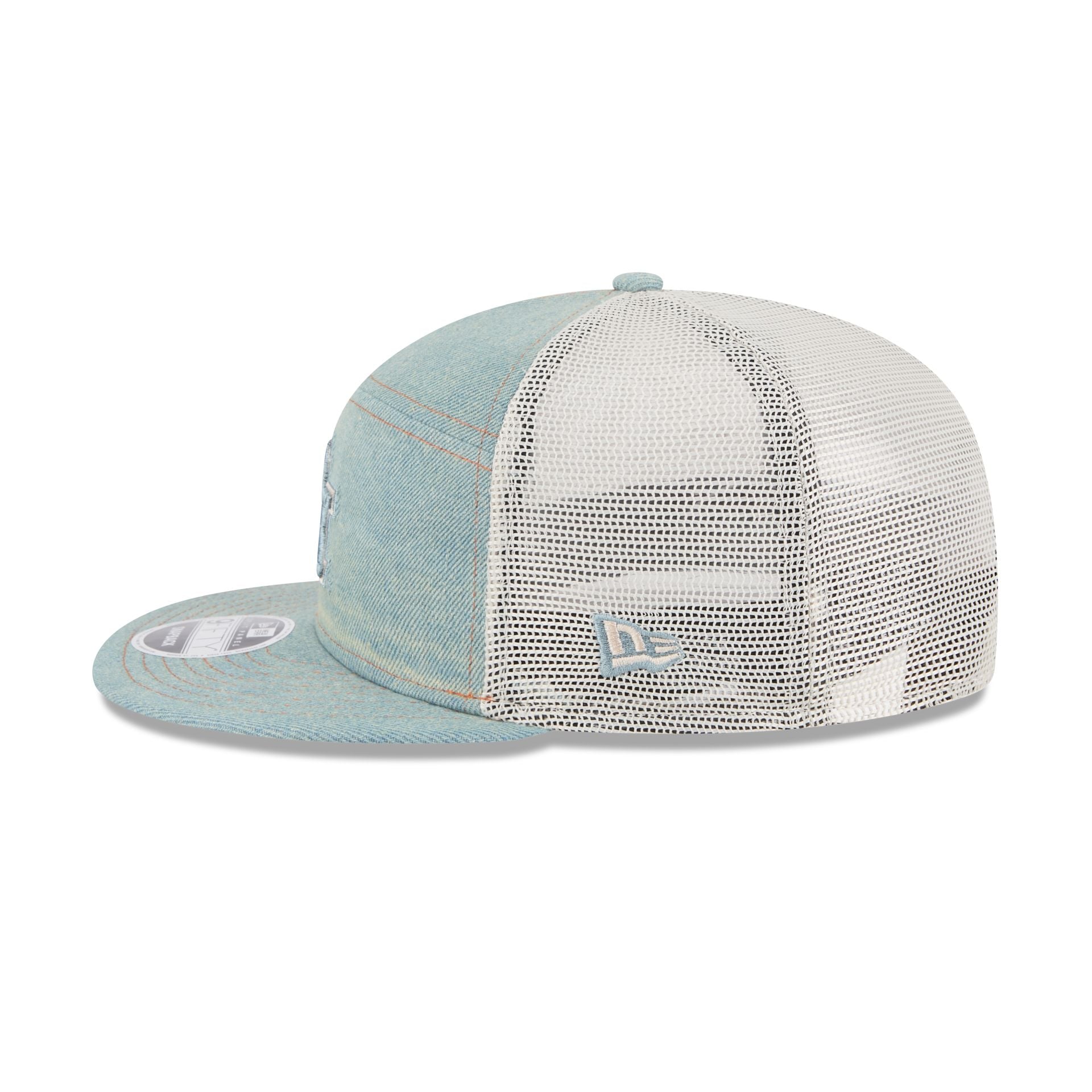 60653740_9FIFTY_CUS950SPDENIM2958_KENWIL_LSIDE