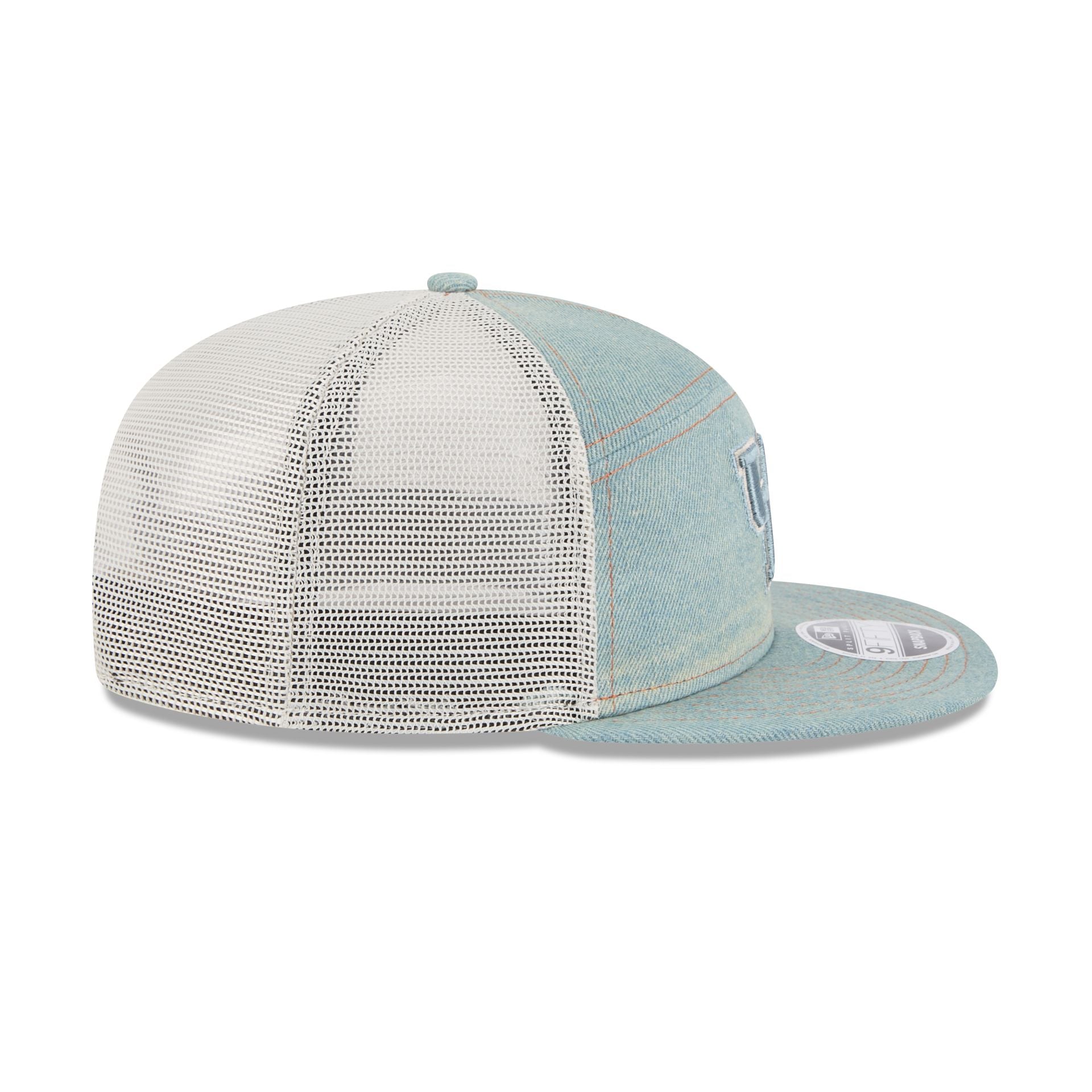 60653740_9FIFTY_CUS950SPDENIM2958_KENWIL_RSIDE