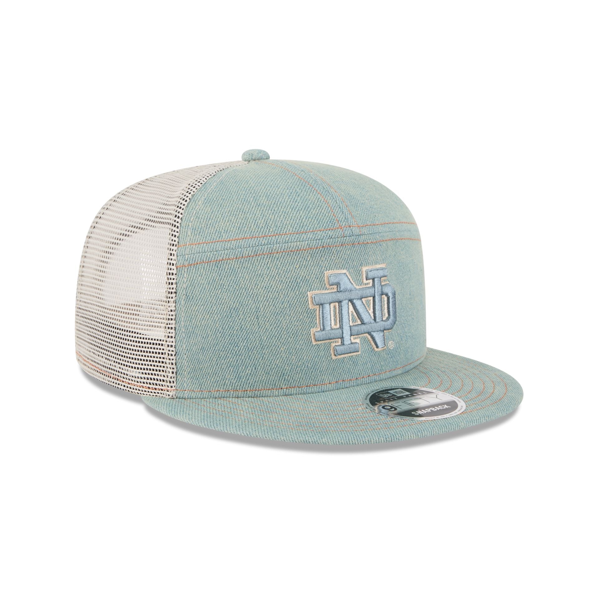 60653751_9FIFTY_CUS950SPDENIM2958_NOTIRI_STN_3QR
