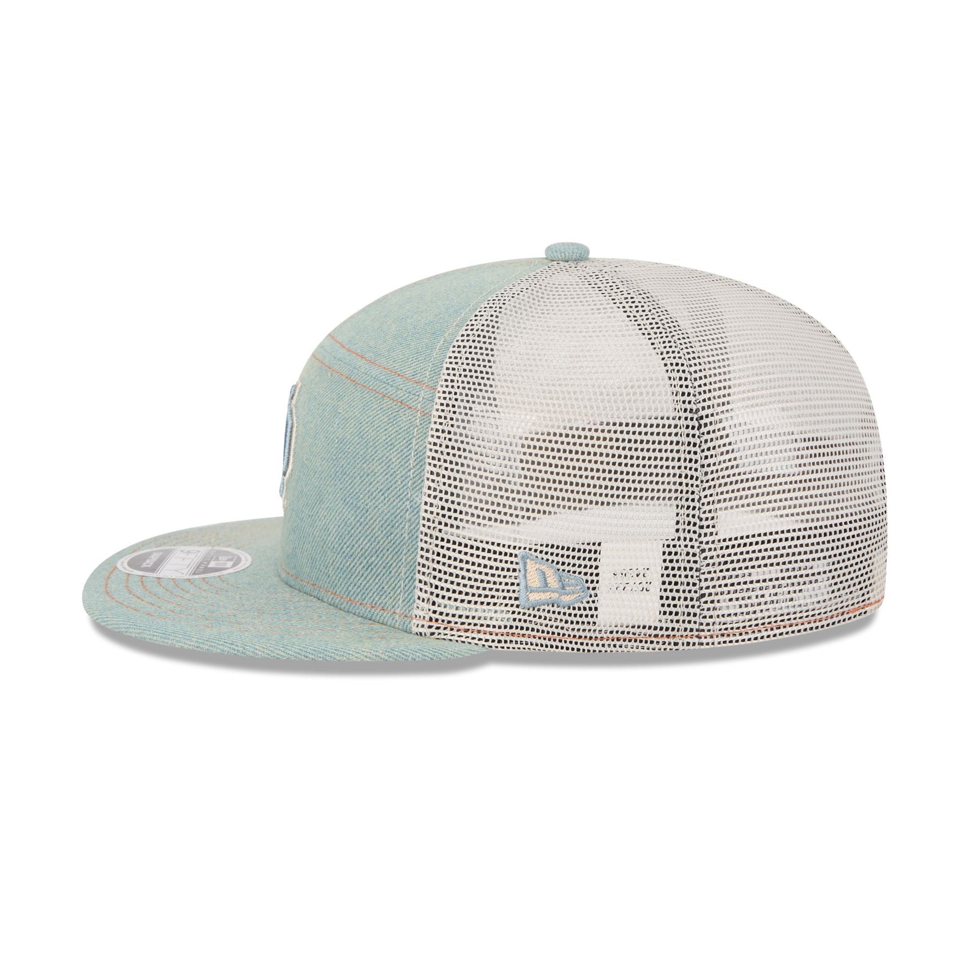60653751_9FIFTY_CUS950SPDENIM2958_NOTIRI_STN_LSIDE