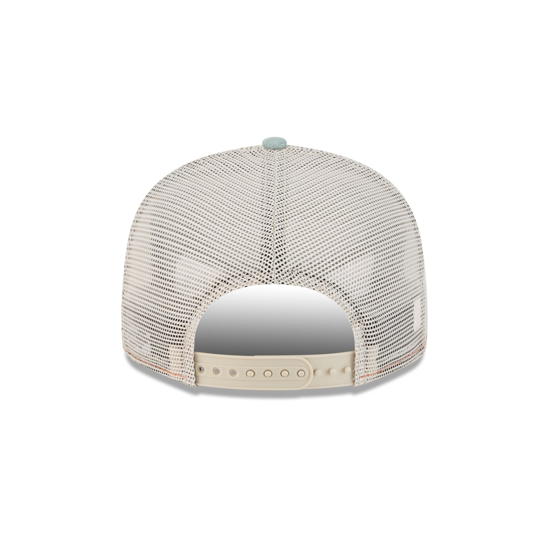 60653751_9FIFTY_CUS950SPDENIM2958_NOTIRI_STN_R