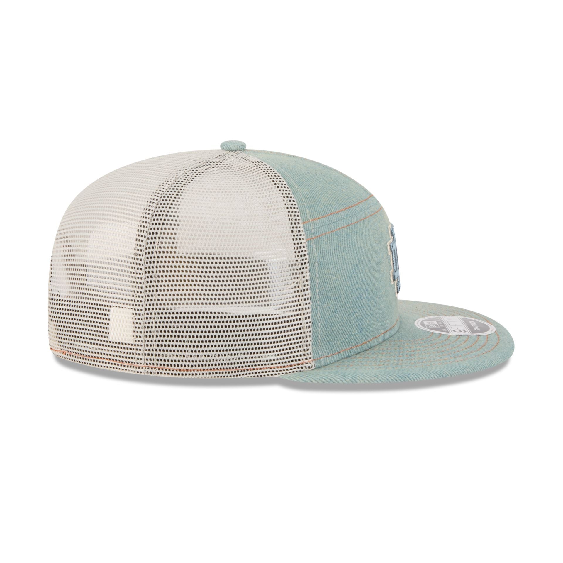60653751_9FIFTY_CUS950SPDENIM2958_NOTIRI_STN_RSIDE