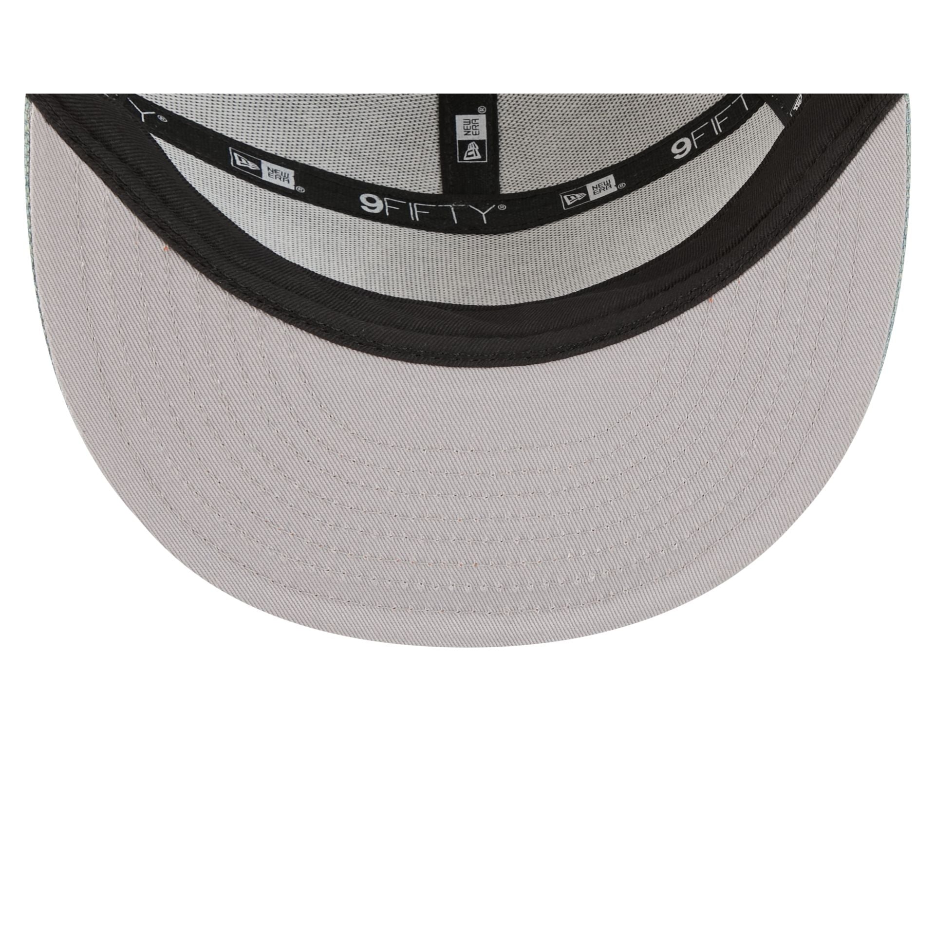 60653751_9FIFTY_CUS950SPDENIM2958_NOTIRI_STN_UV