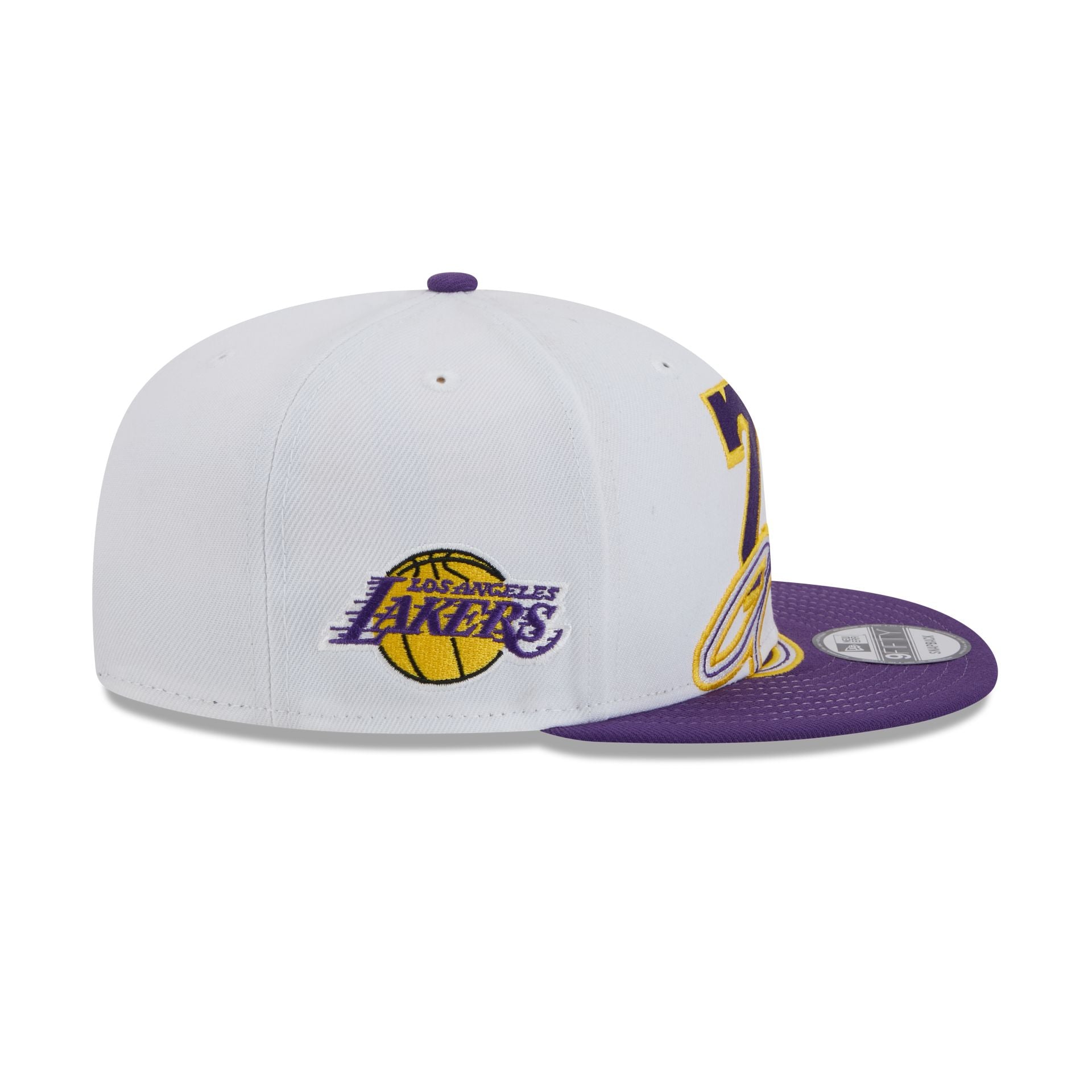60653792_9FIFTY_CUS950PNNSIG_LOSLAK_OTC_RSIDE