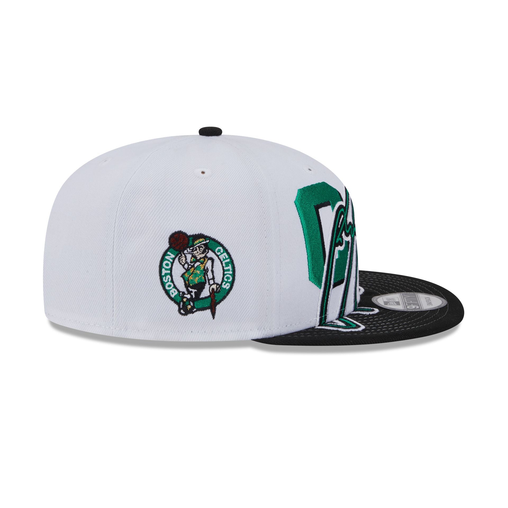 60653799_9FIFTY_CUS950PNNSIG_BOSCEL_OTC_RSIDE