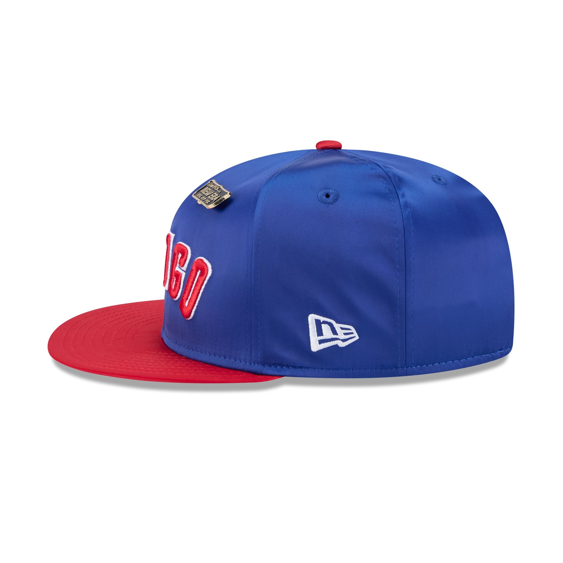 60653816_9FIFTY_CUS950SATIN_CHICUB_OTC_LSIDE