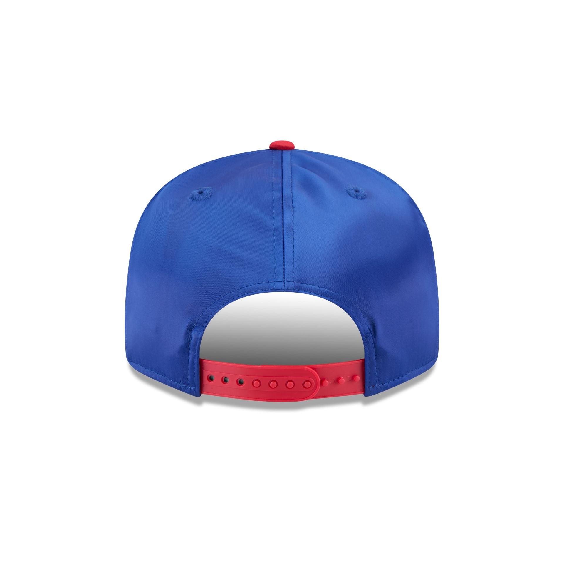 60653816_9FIFTY_CUS950SATIN_CHICUB_OTC_R