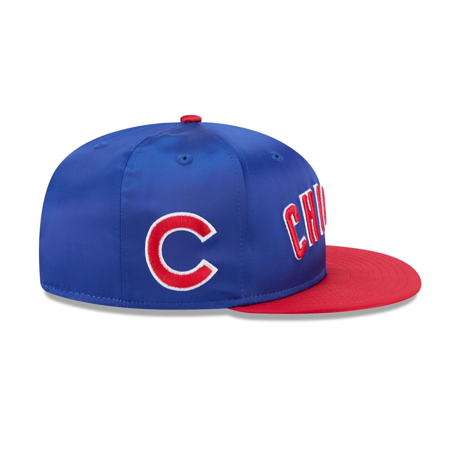 60653816_9FIFTY_CUS950SATIN_CHICUB_OTC_RSIDE