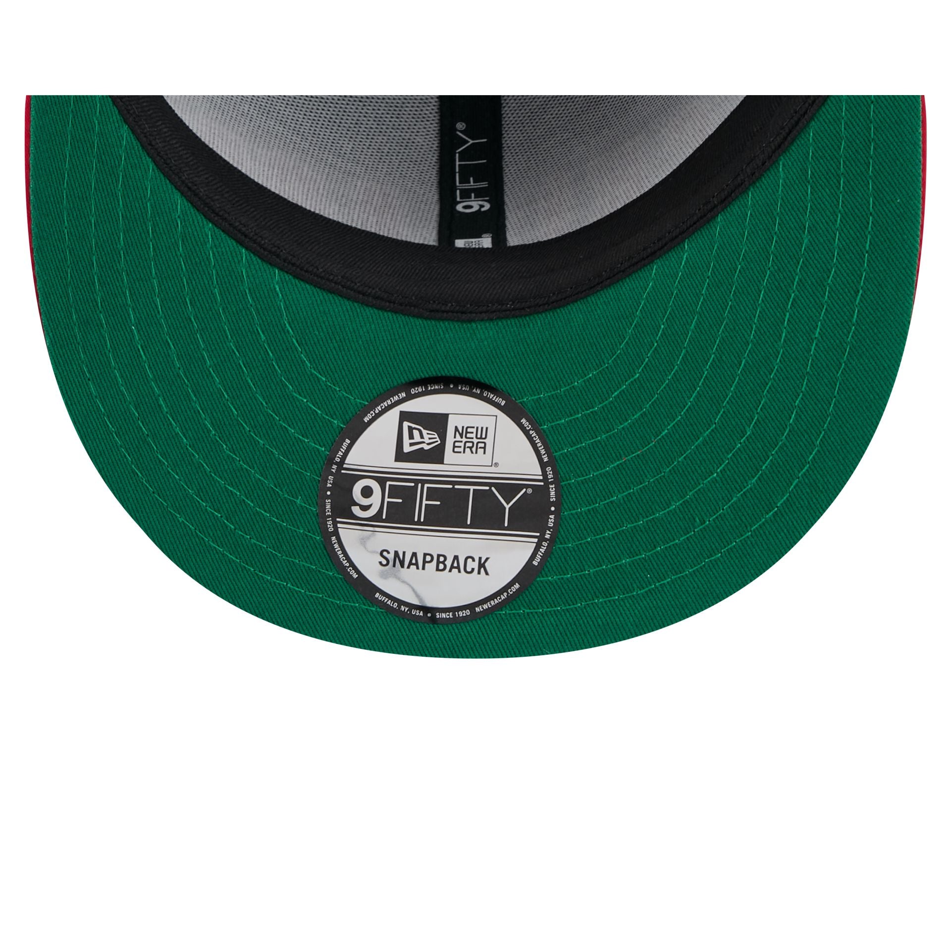60653816_9FIFTY_CUS950SATIN_CHICUB_OTC_UV