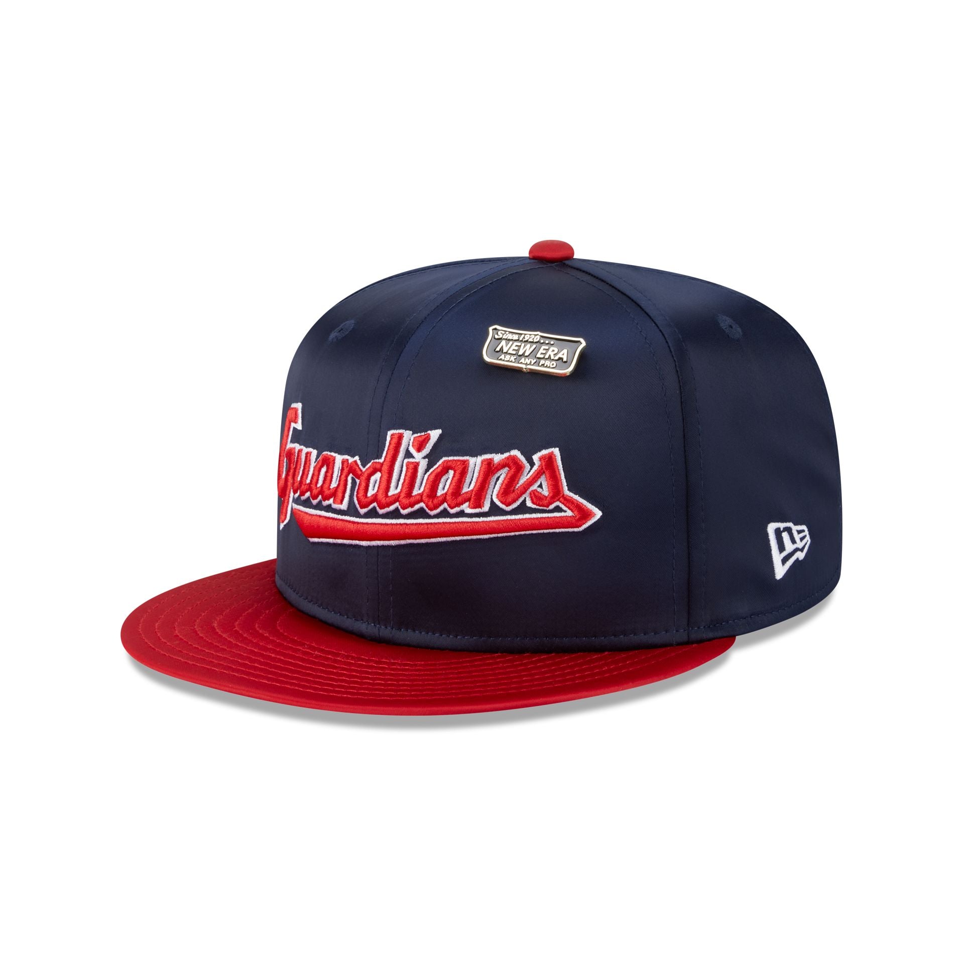 60653820_9FIFTY_CUS950SATIN_CLEGUA_OTC_3QL