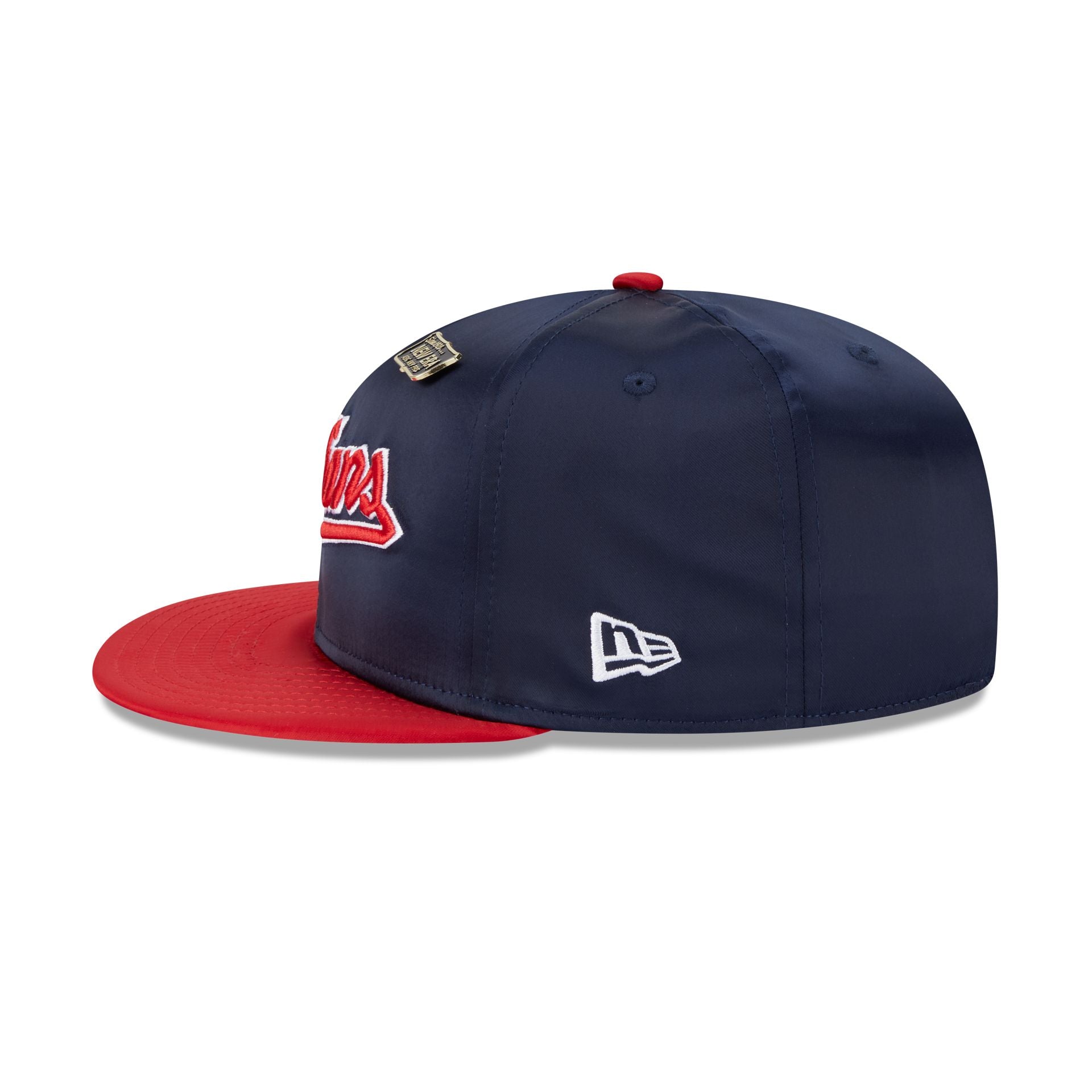 60653820_9FIFTY_CUS950SATIN_CLEGUA_OTC_LSIDE