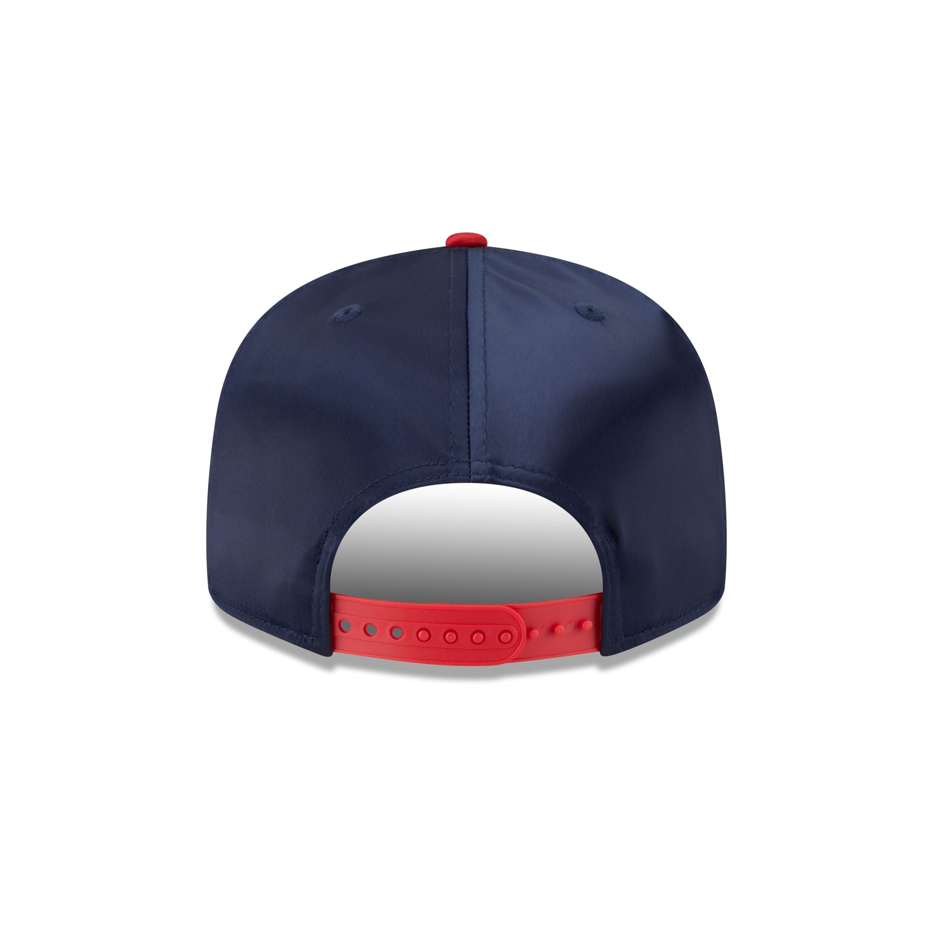 60653820_9FIFTY_CUS950SATIN_CLEGUA_OTC_R