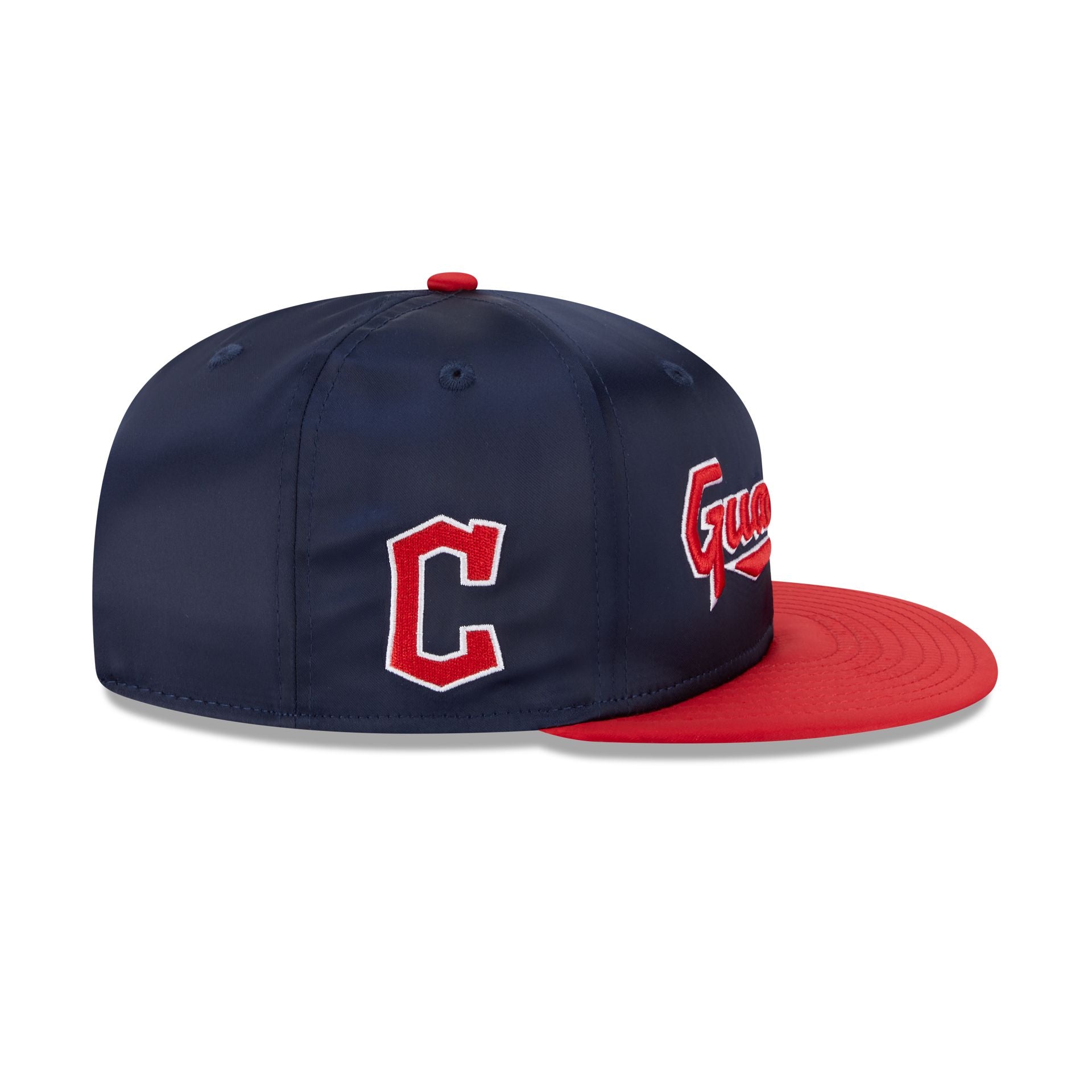 60653820_9FIFTY_CUS950SATIN_CLEGUA_OTC_RSIDE