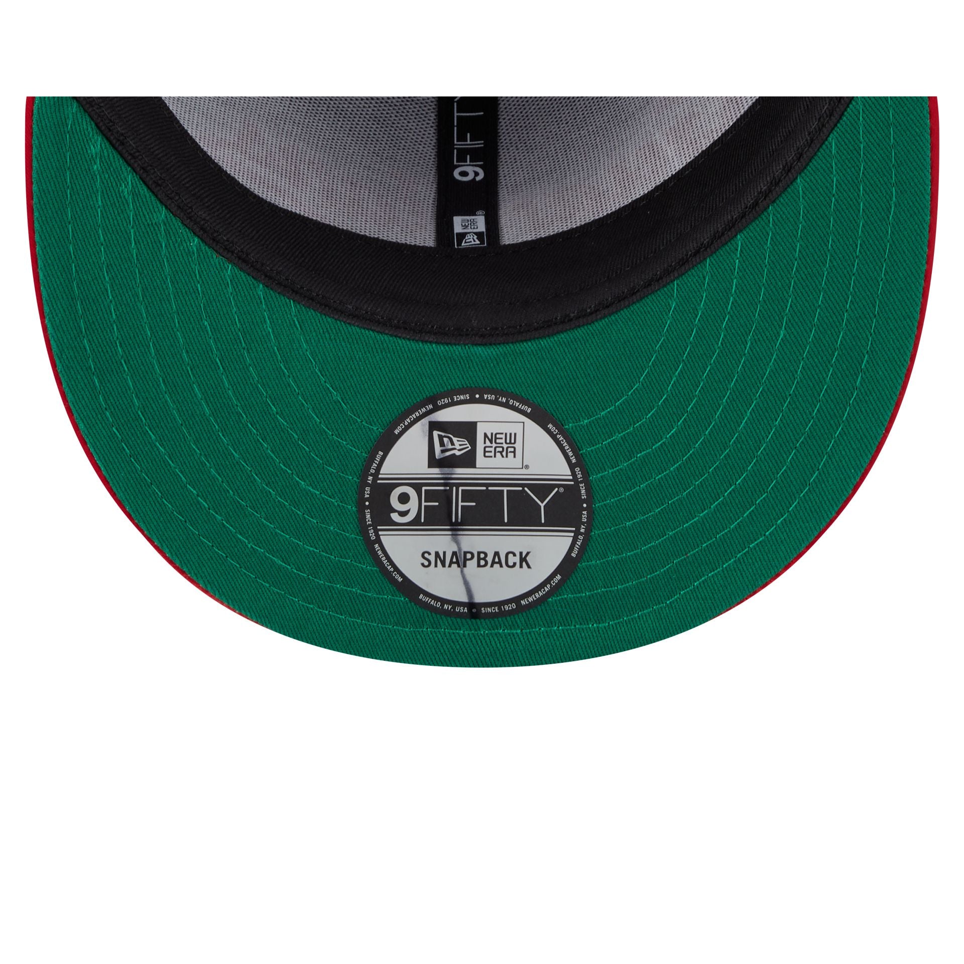 60653820_9FIFTY_CUS950SATIN_CLEGUA_OTC_UV