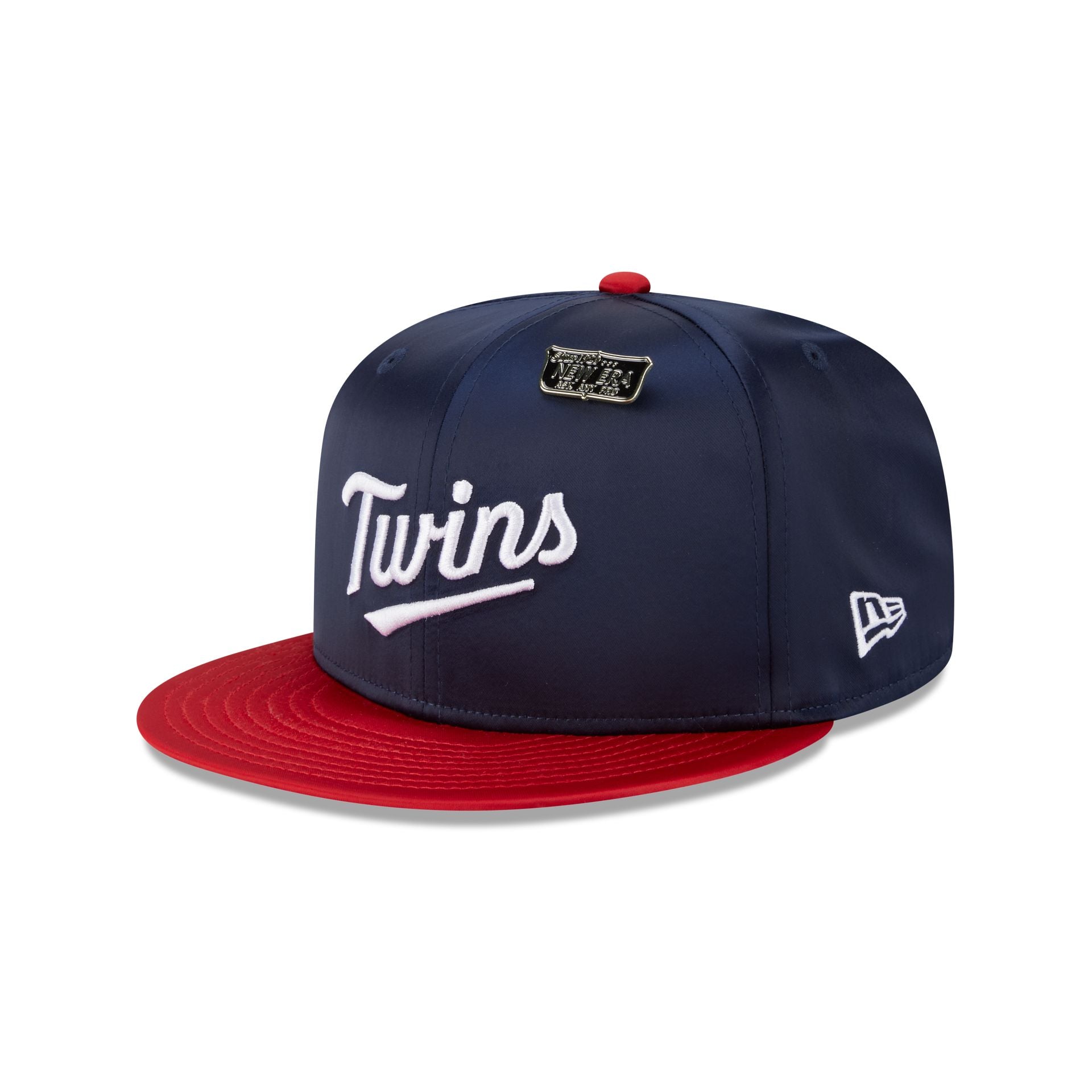 60653837_9FIFTY_CUS950SATIN_MINTWI_OTC_3QL