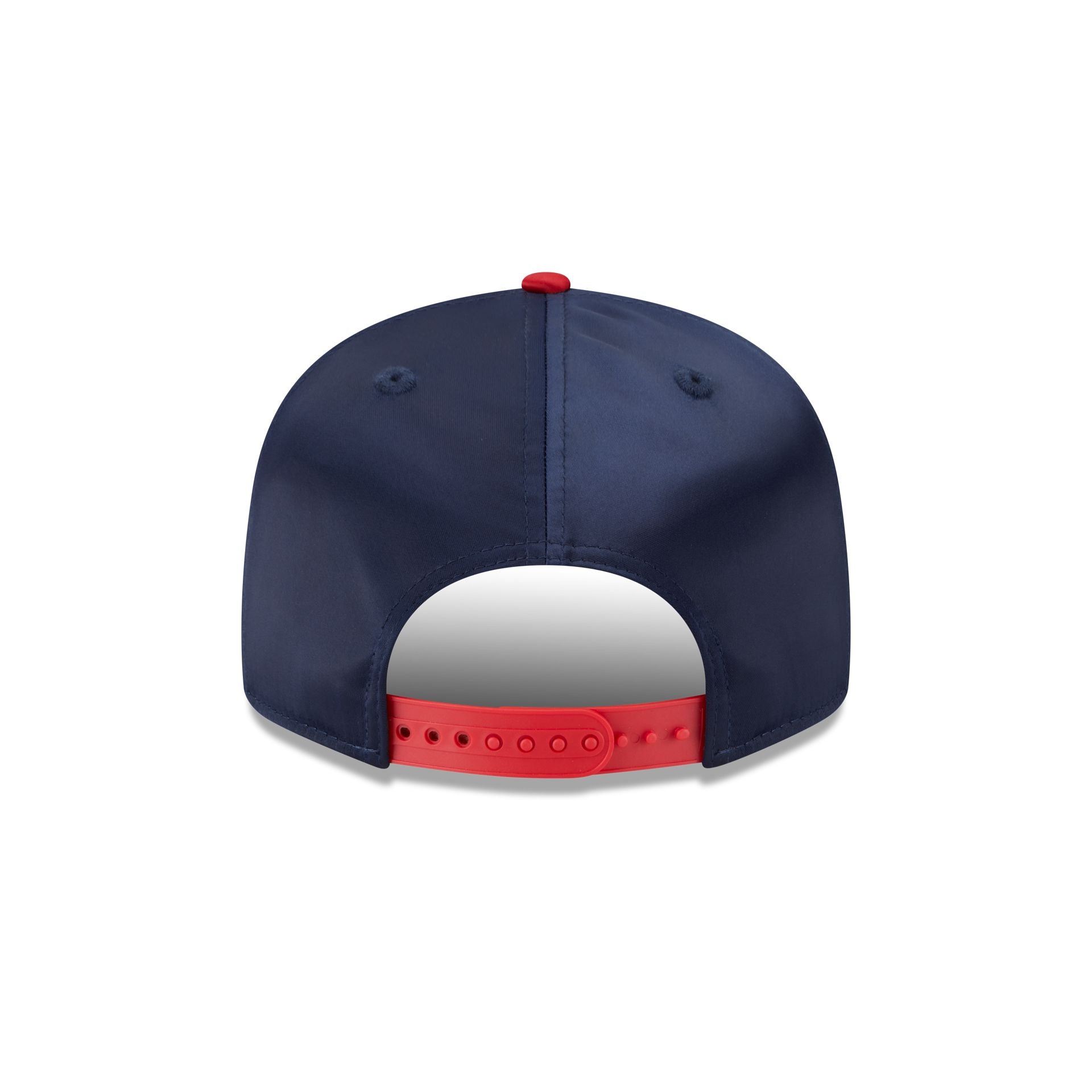 60653837_9FIFTY_CUS950SATIN_MINTWI_OTC_R